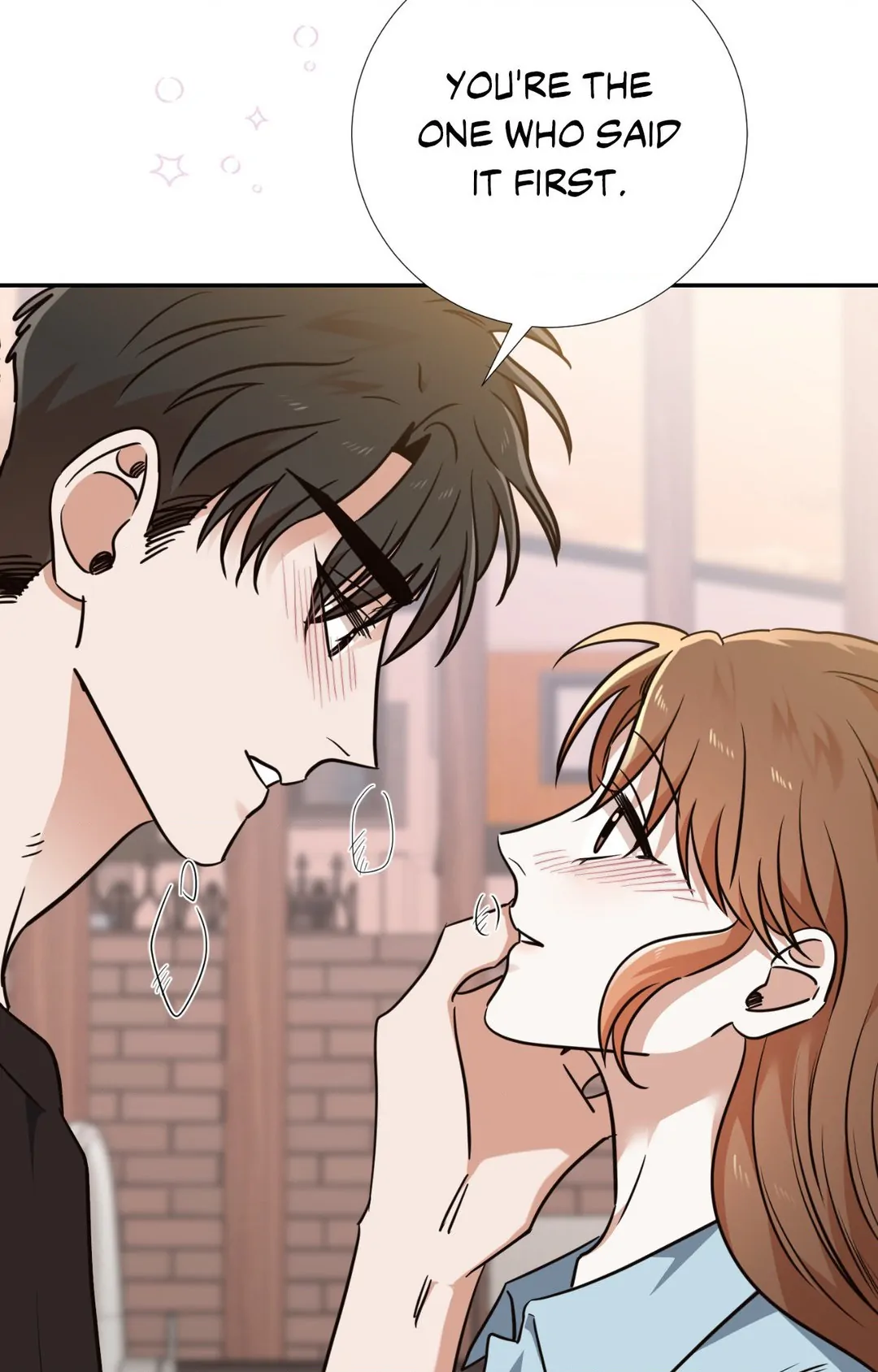 Walk With You - Chapter 36 - 85