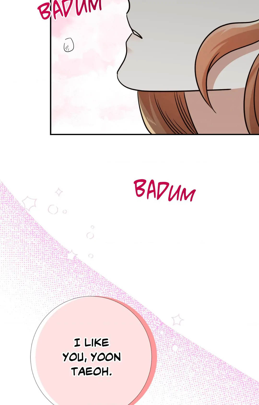 Walk With You - Chapter 36 - 87