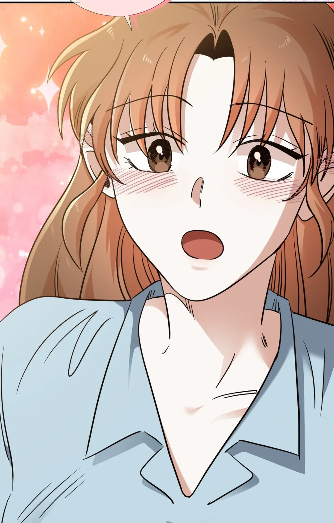 Walk With You - Chapter 36 - 88