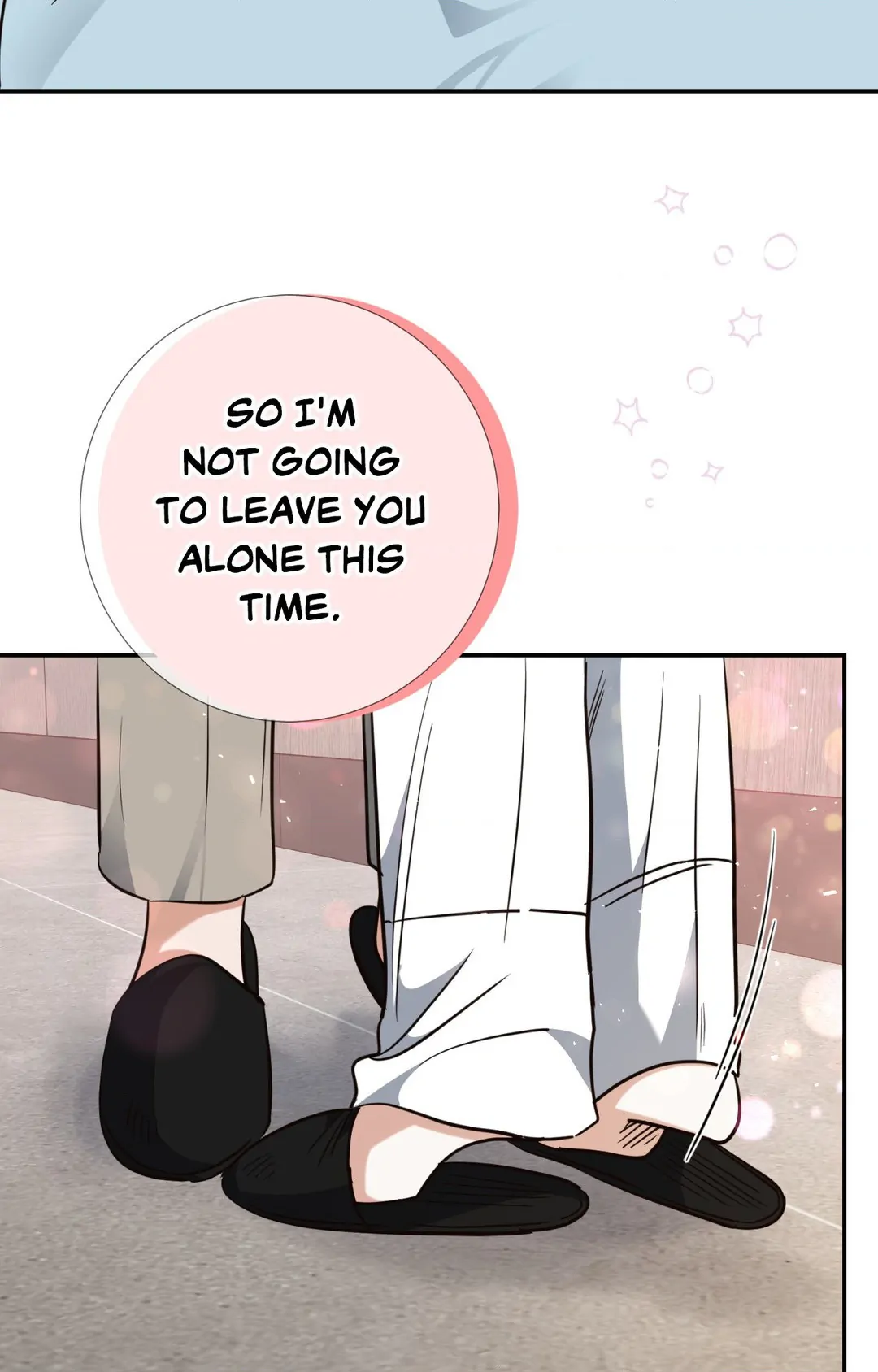 Walk With You - Chapter 36 - 89