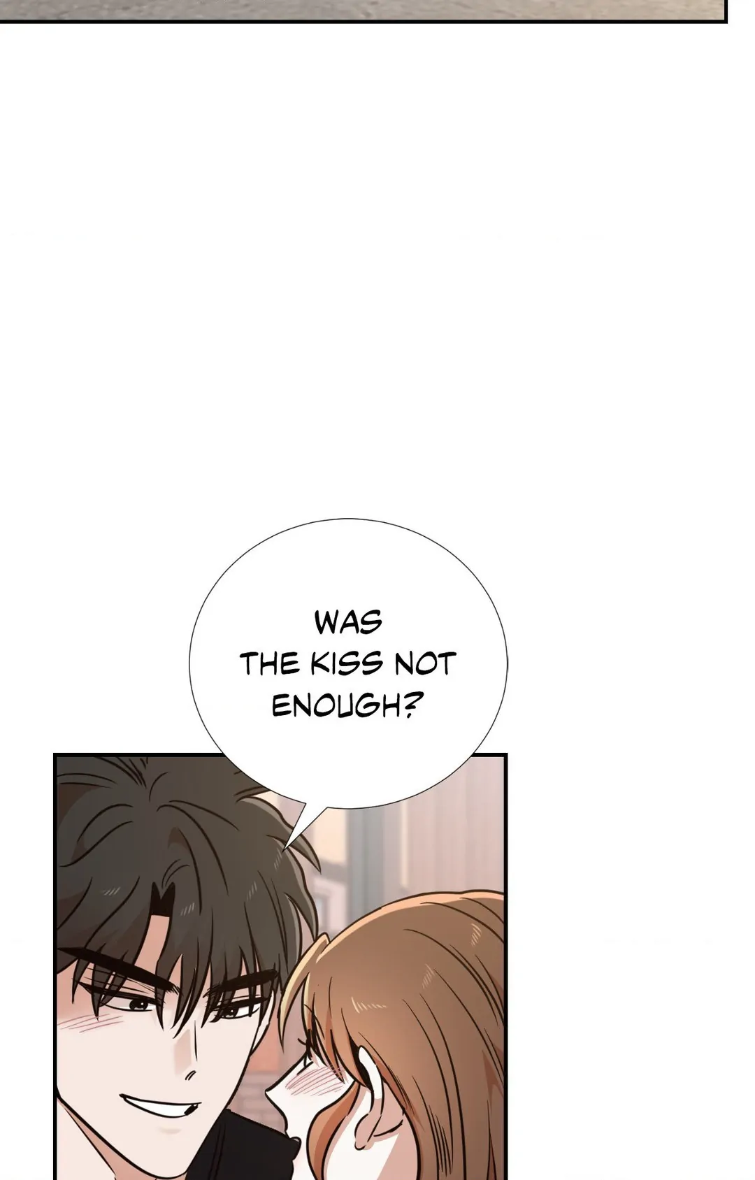 Walk With You - Chapter 36 - 90