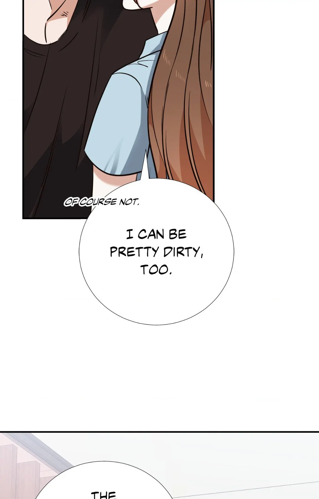 Walk With You - Chapter 36 - 91