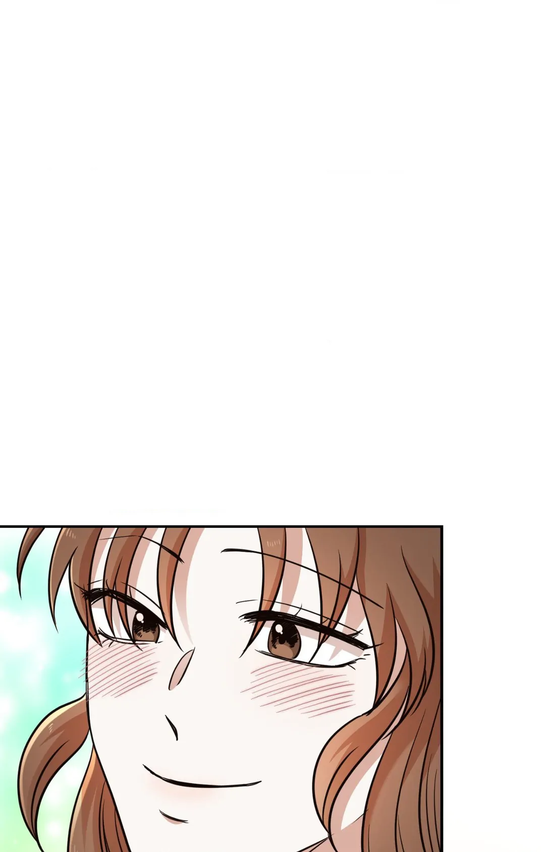 Walk With You - Chapter 36 - 94