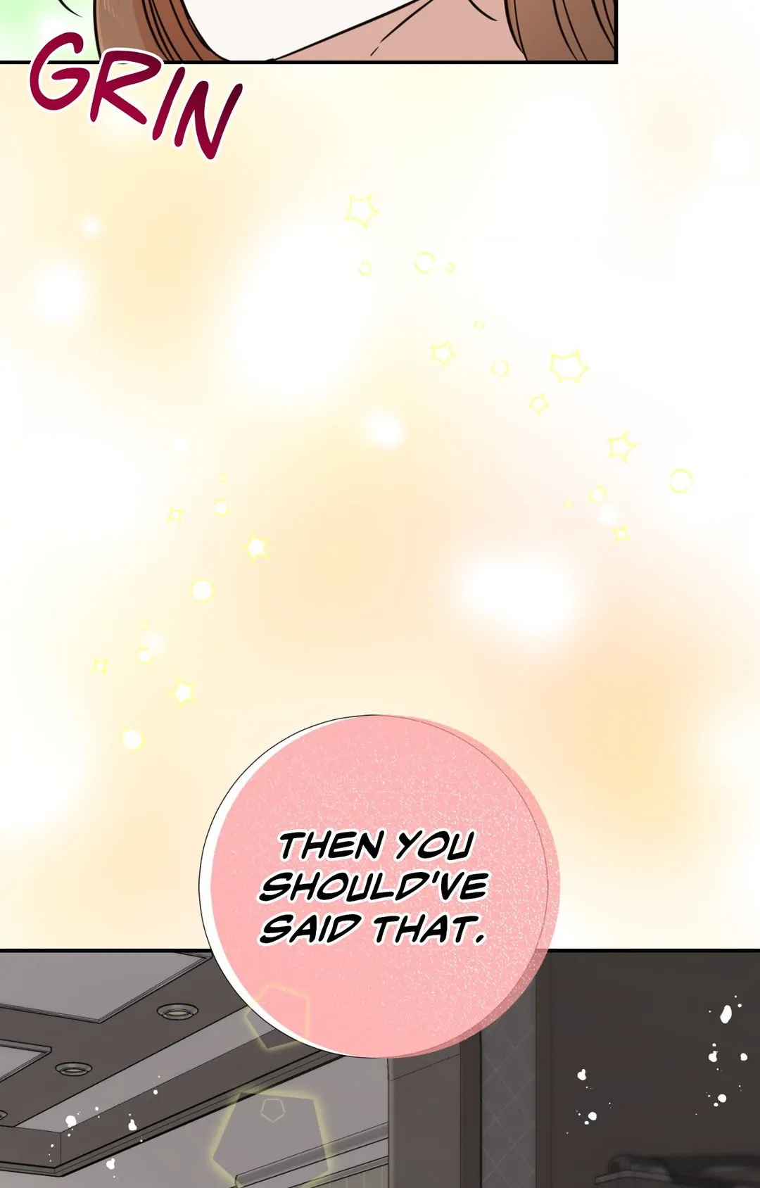 Walk With You - Chapter 36 - 95