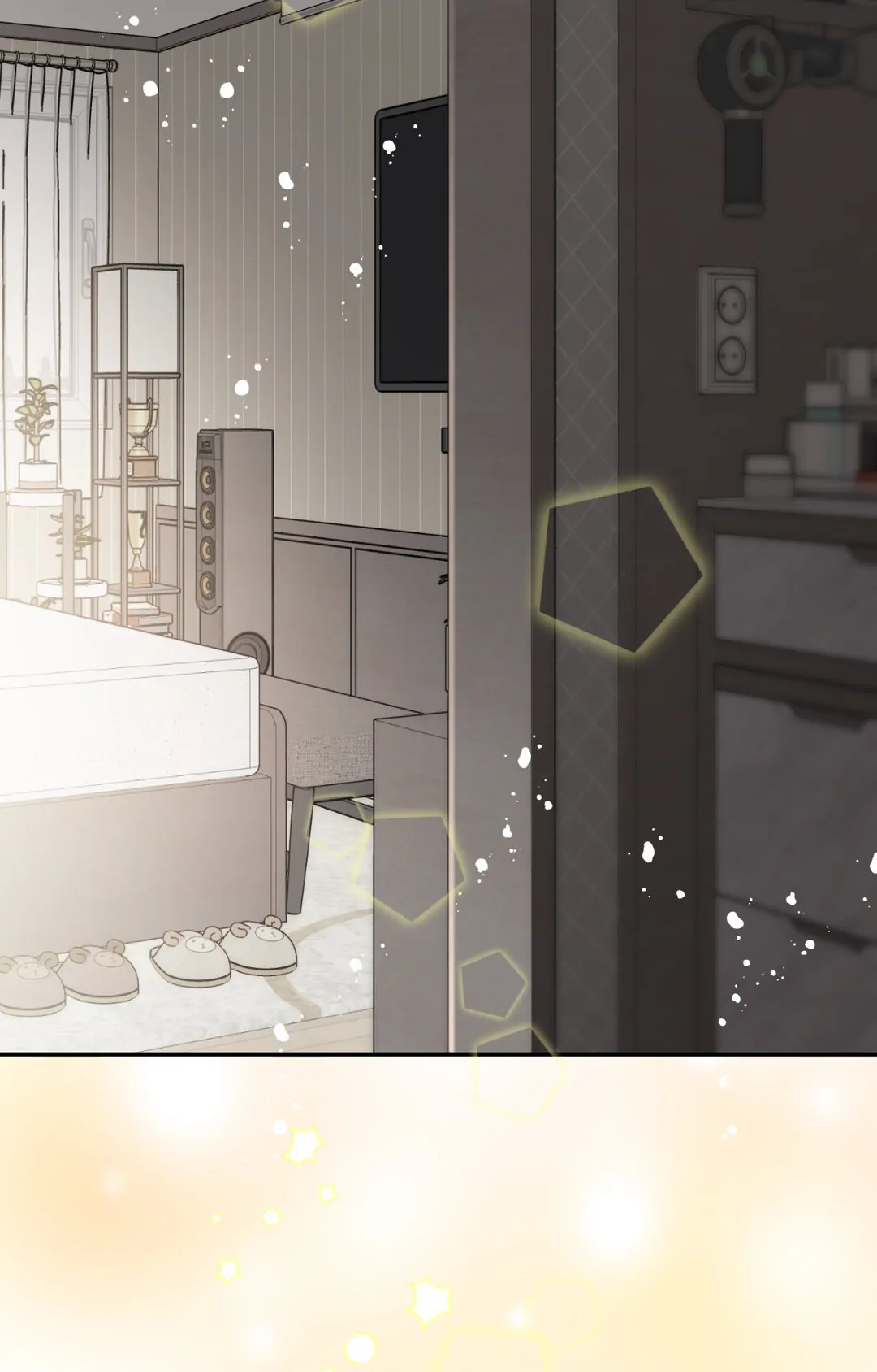 Walk With You - Chapter 36 - 96