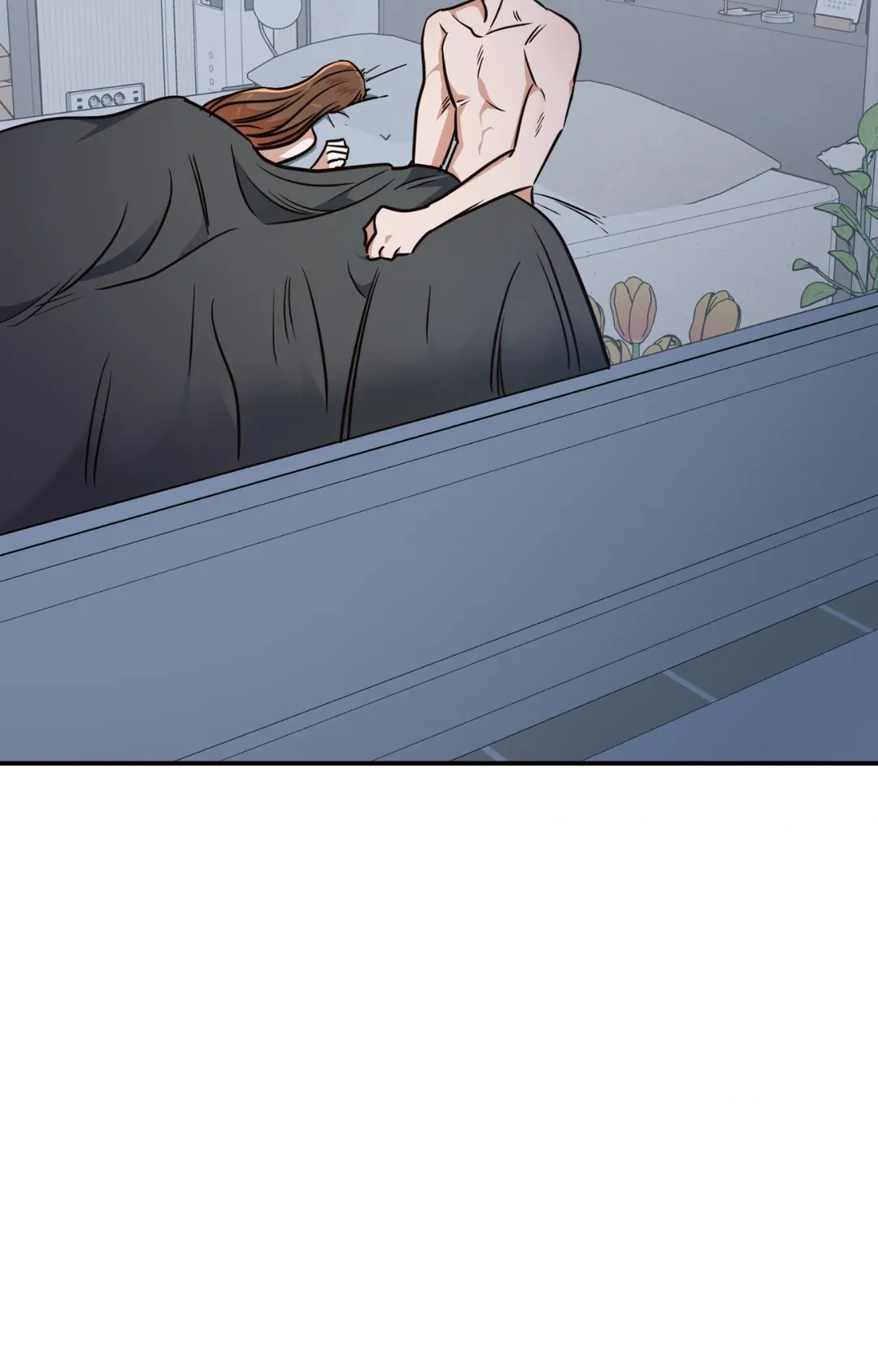 Walk With You - Chapter 36 - 99