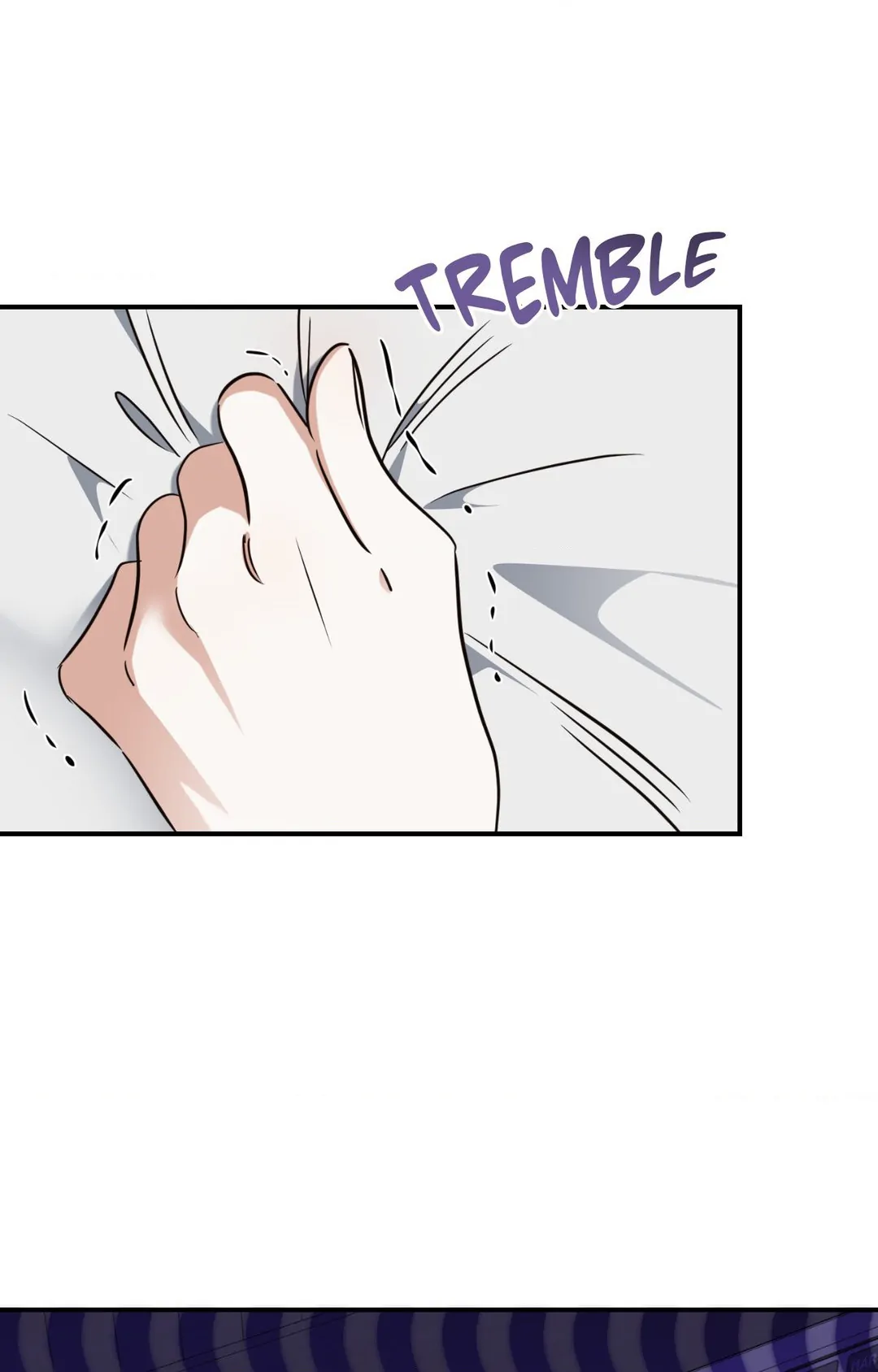 Walk With You - Chapter 36 - 100