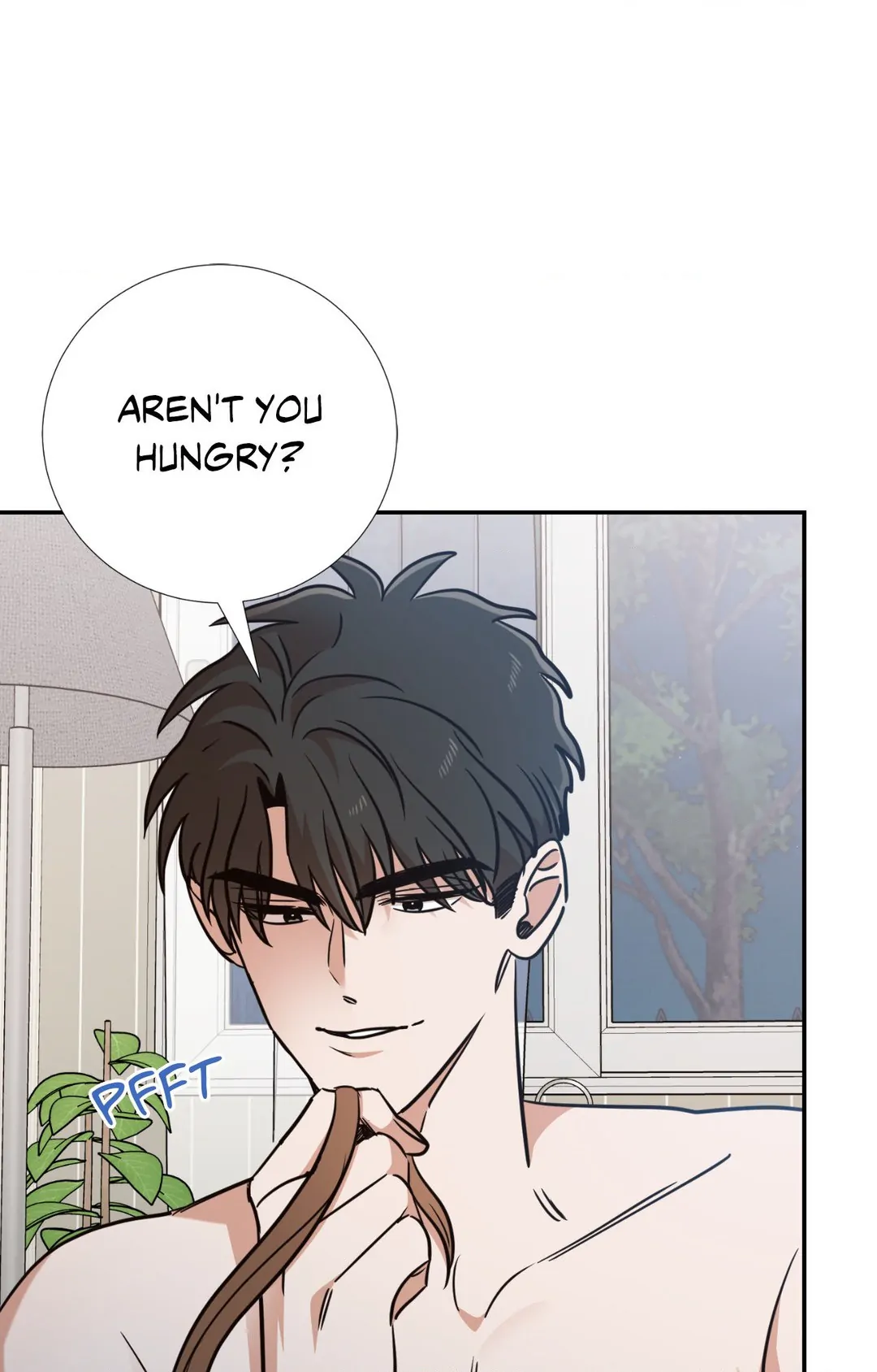 Walk With You - Chapter 36 - 102