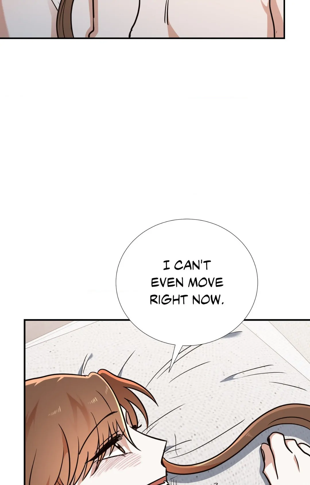 Walk With You - Chapter 36 - 103