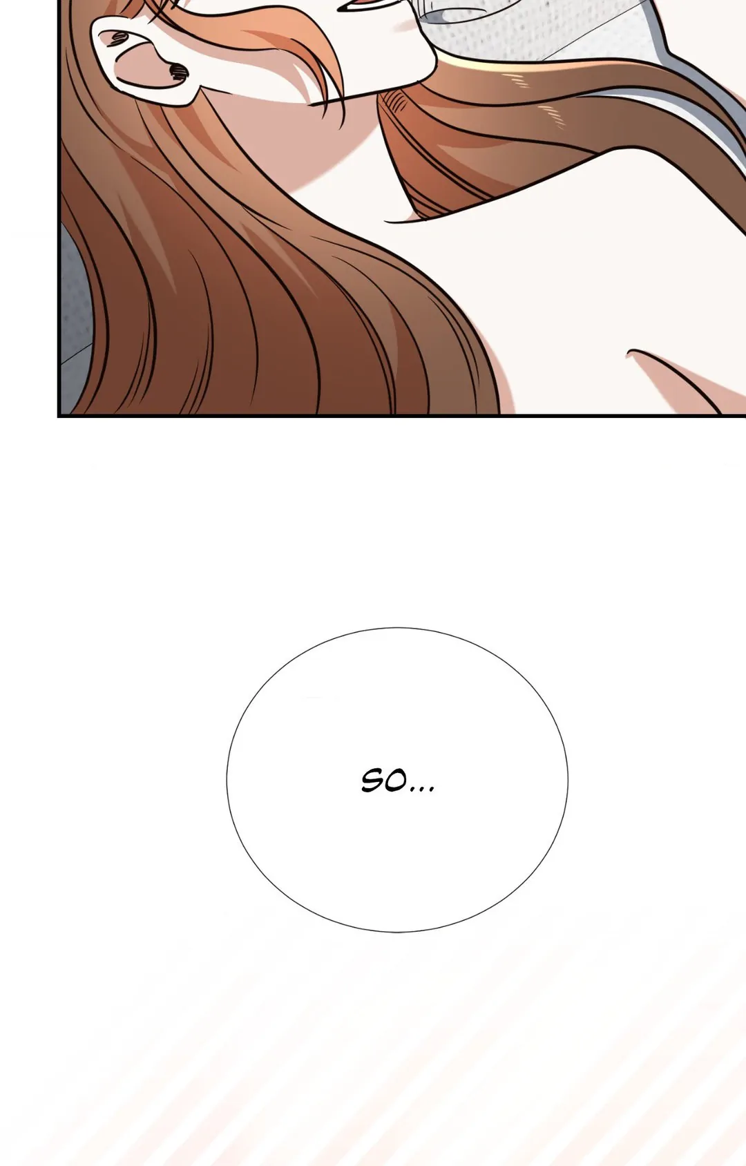 Walk With You - Chapter 36 - 104