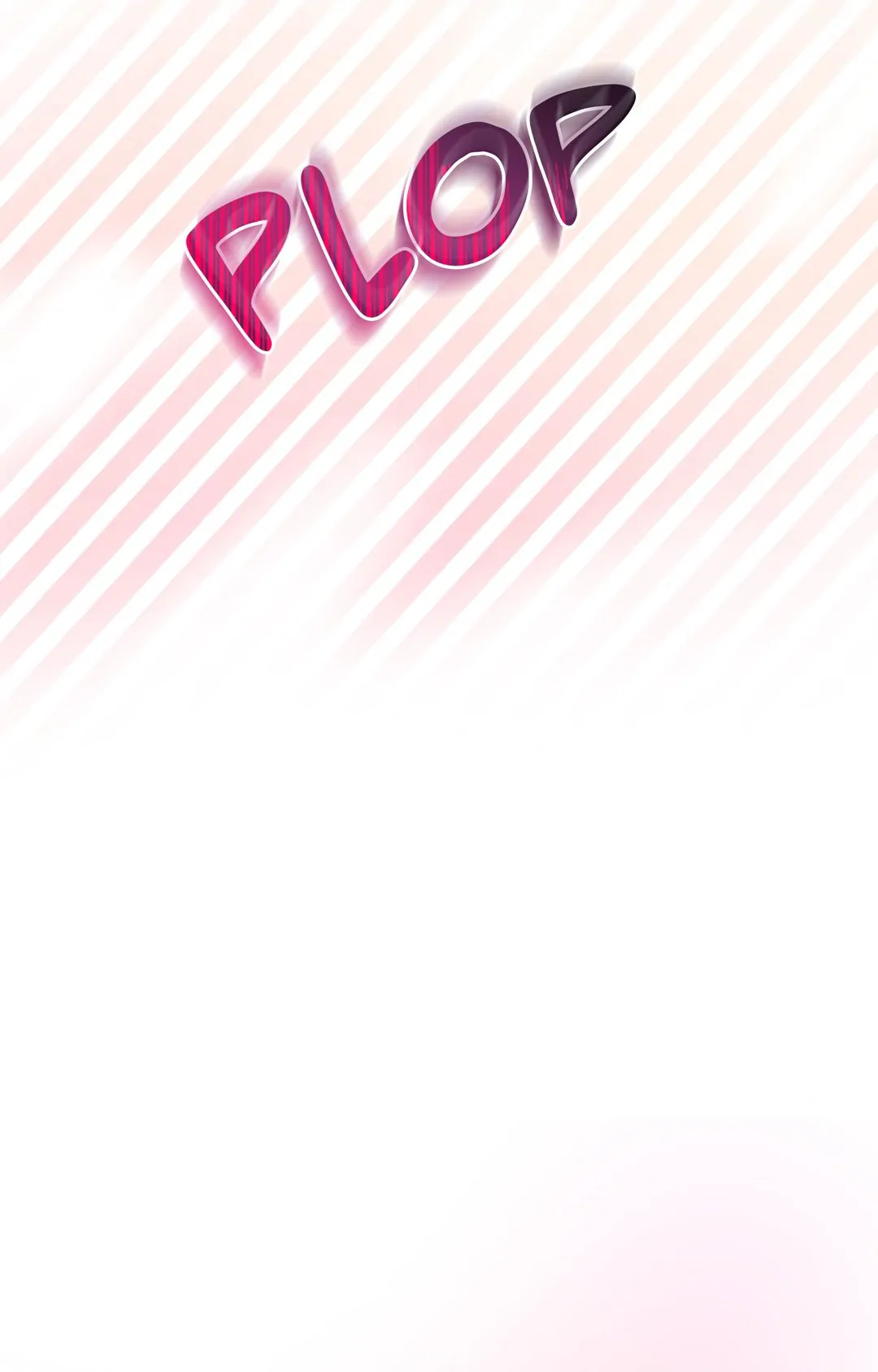 Walk With You - Chapter 36 - 105