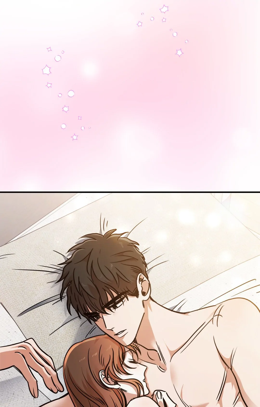 Walk With You - Chapter 36 - 106