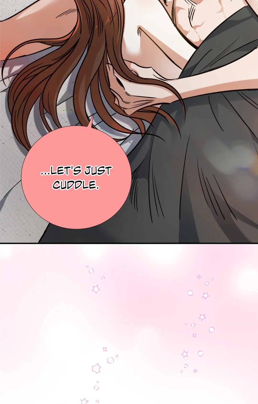 Walk With You - Chapter 36 - 107