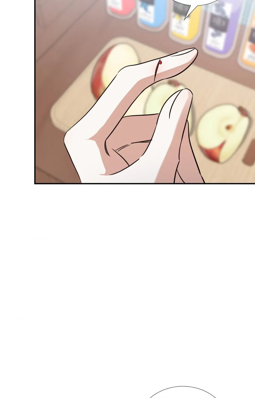 Walk With You - Chapter 37 - 4