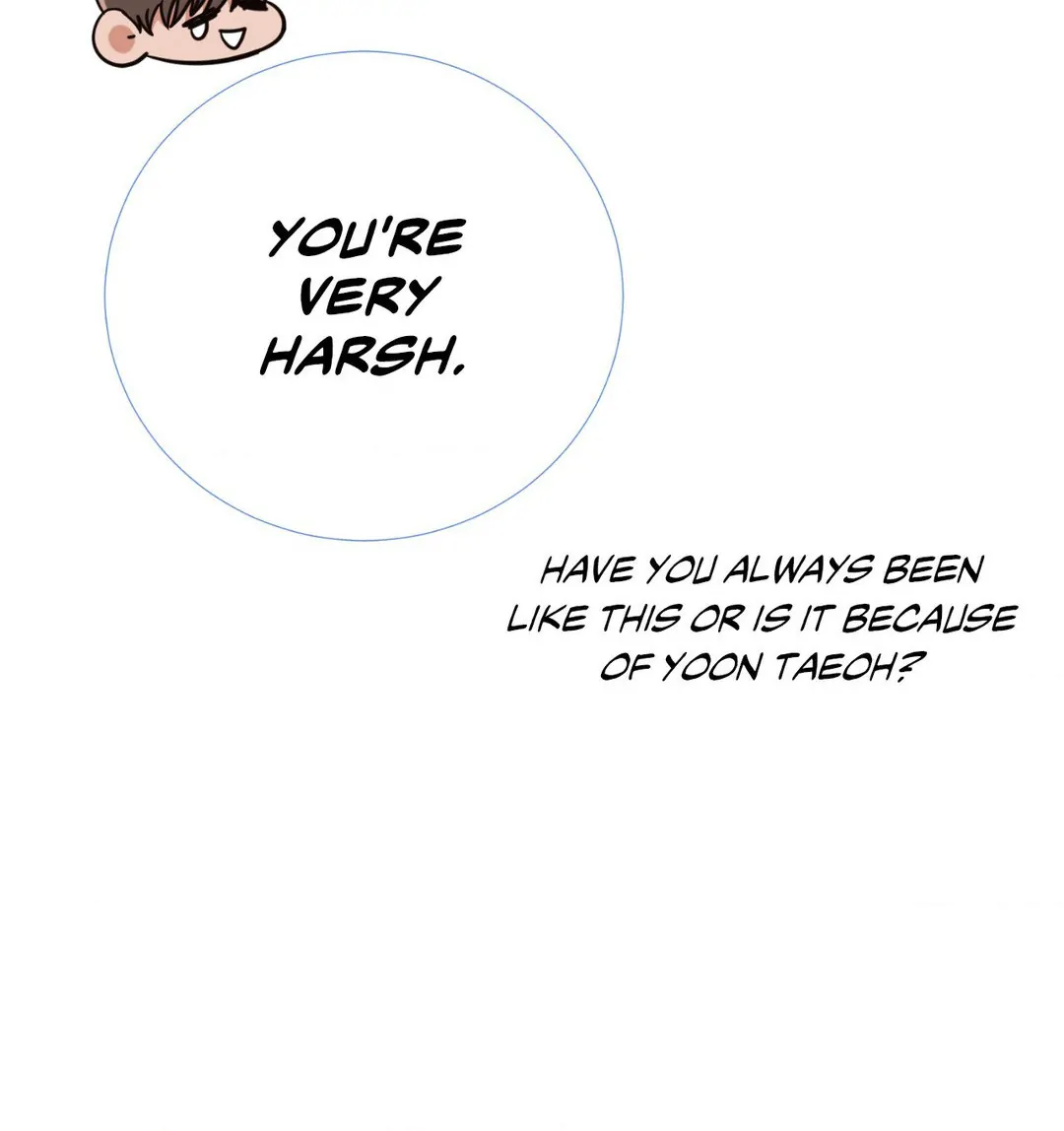 Walk With You - Chapter 37 - 8