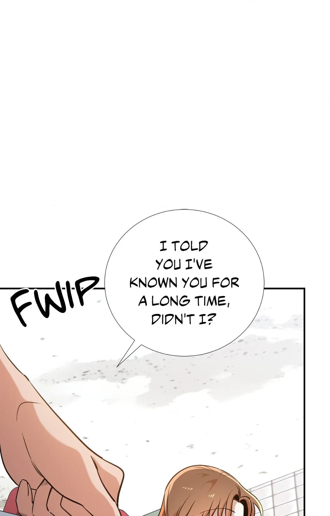 Walk With You - Chapter 37 - 10