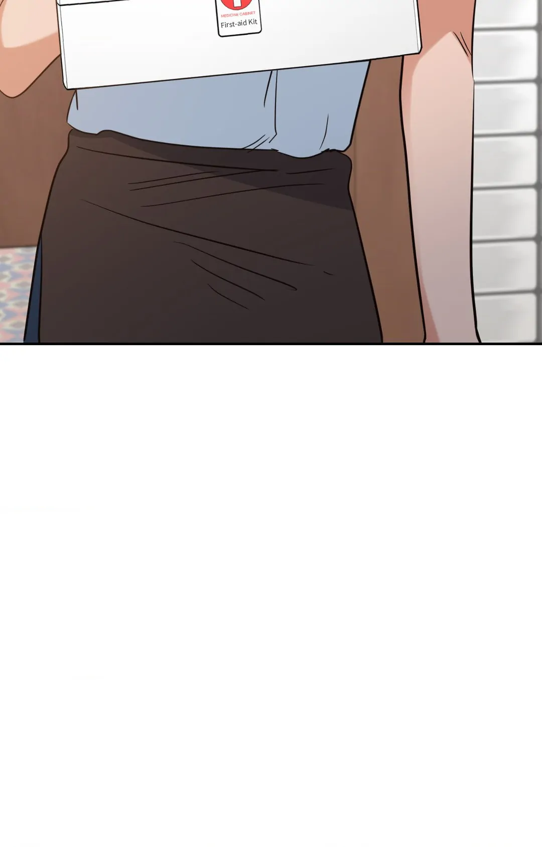 Walk With You - Chapter 37 - 13