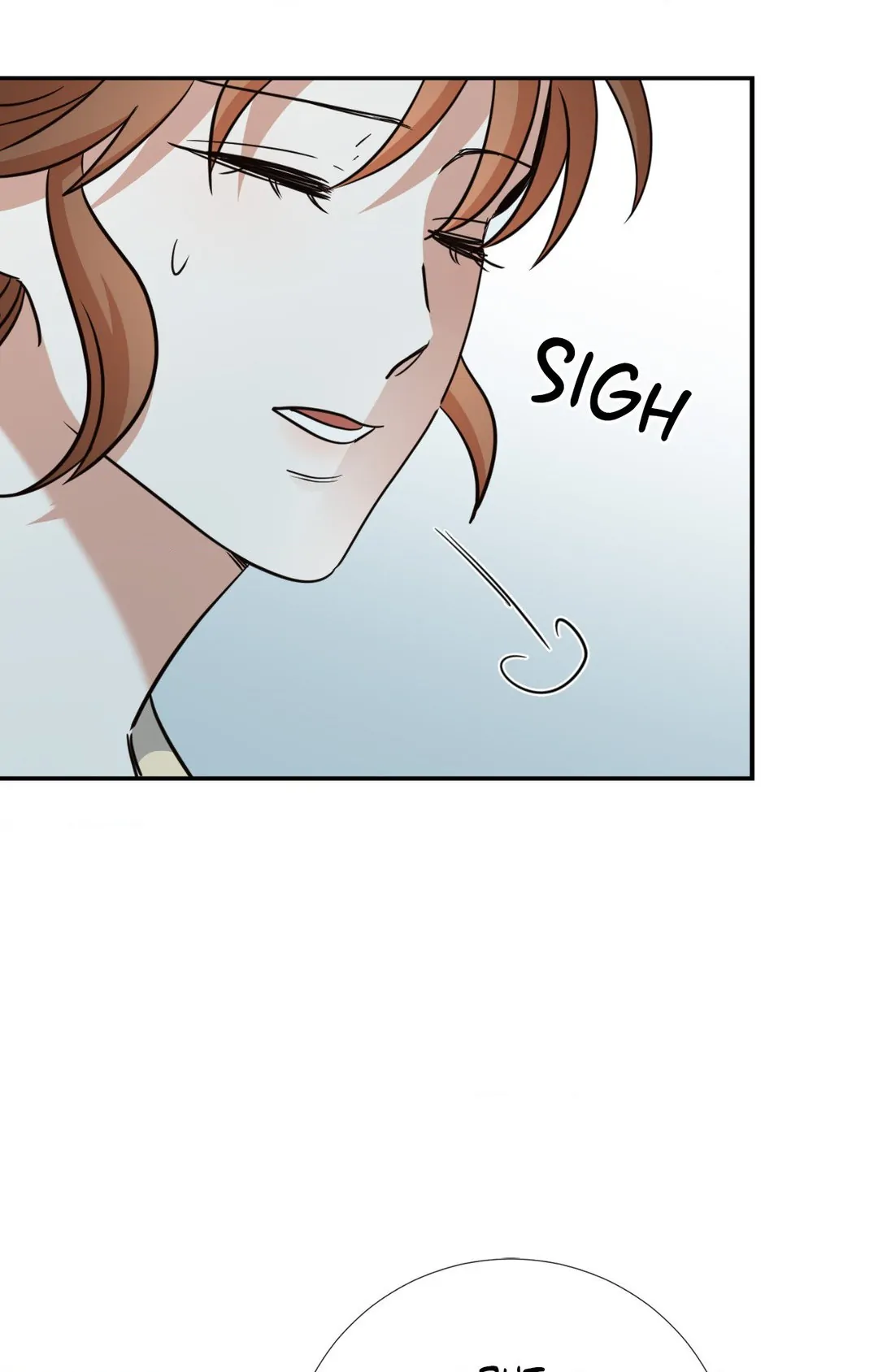 Walk With You - Chapter 37 - 14