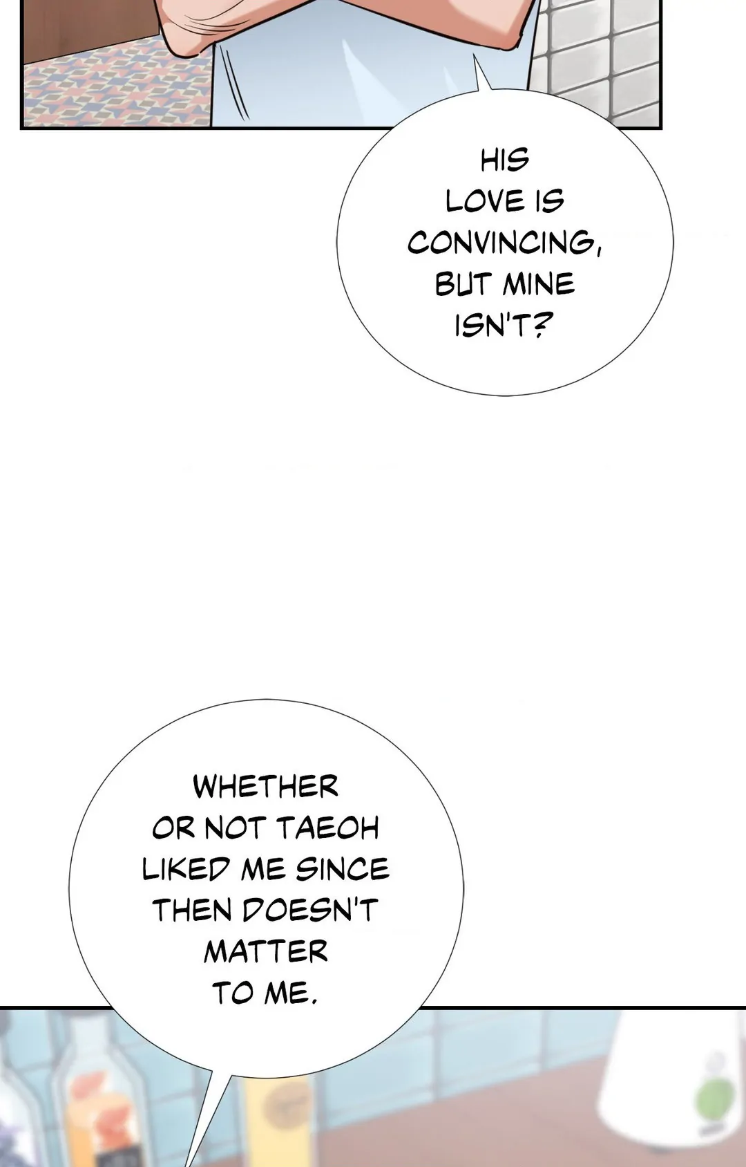 Walk With You - Chapter 37 - 18