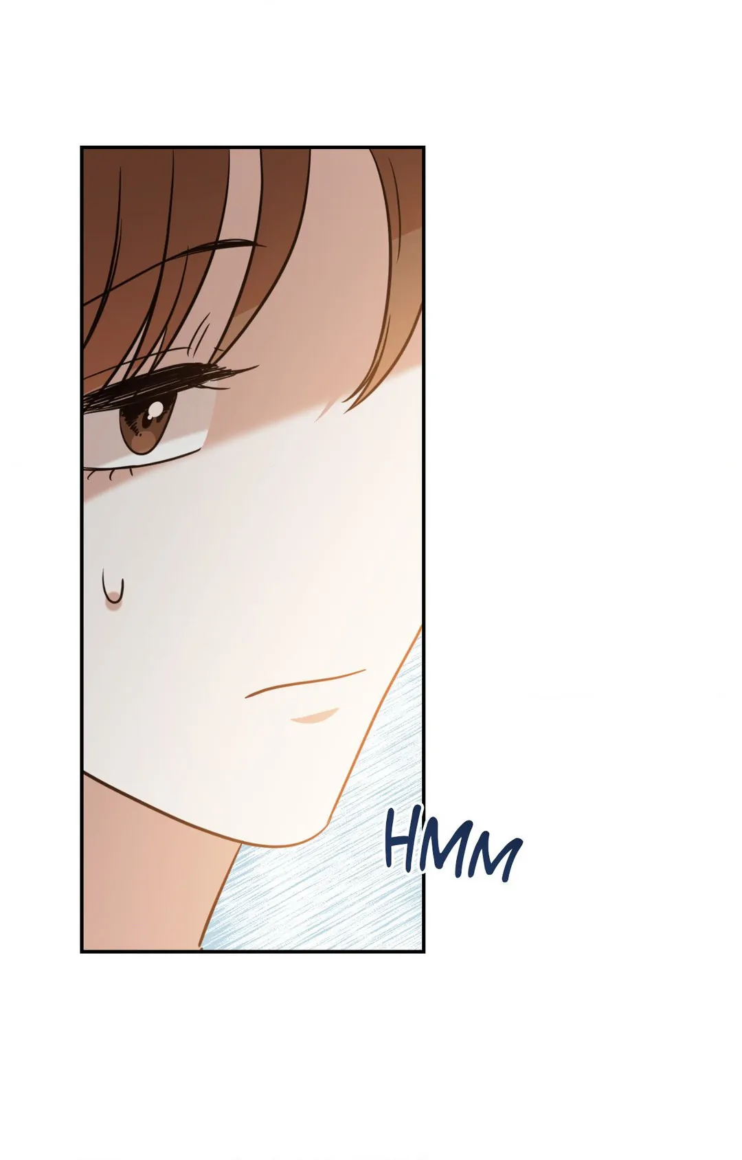 Walk With You - Chapter 37 - 22