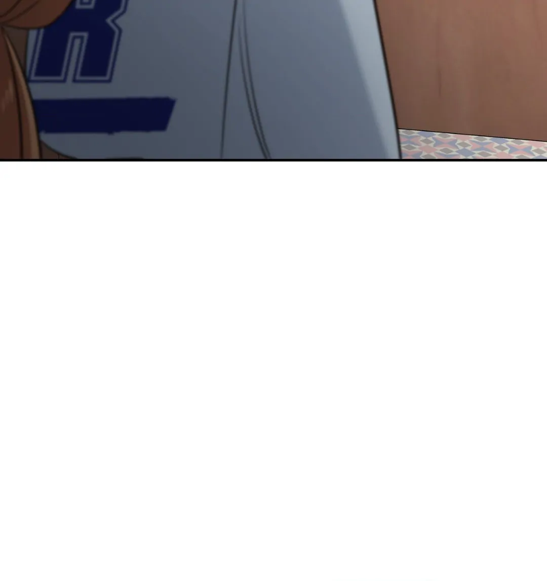 Walk With You - Chapter 37 - 24