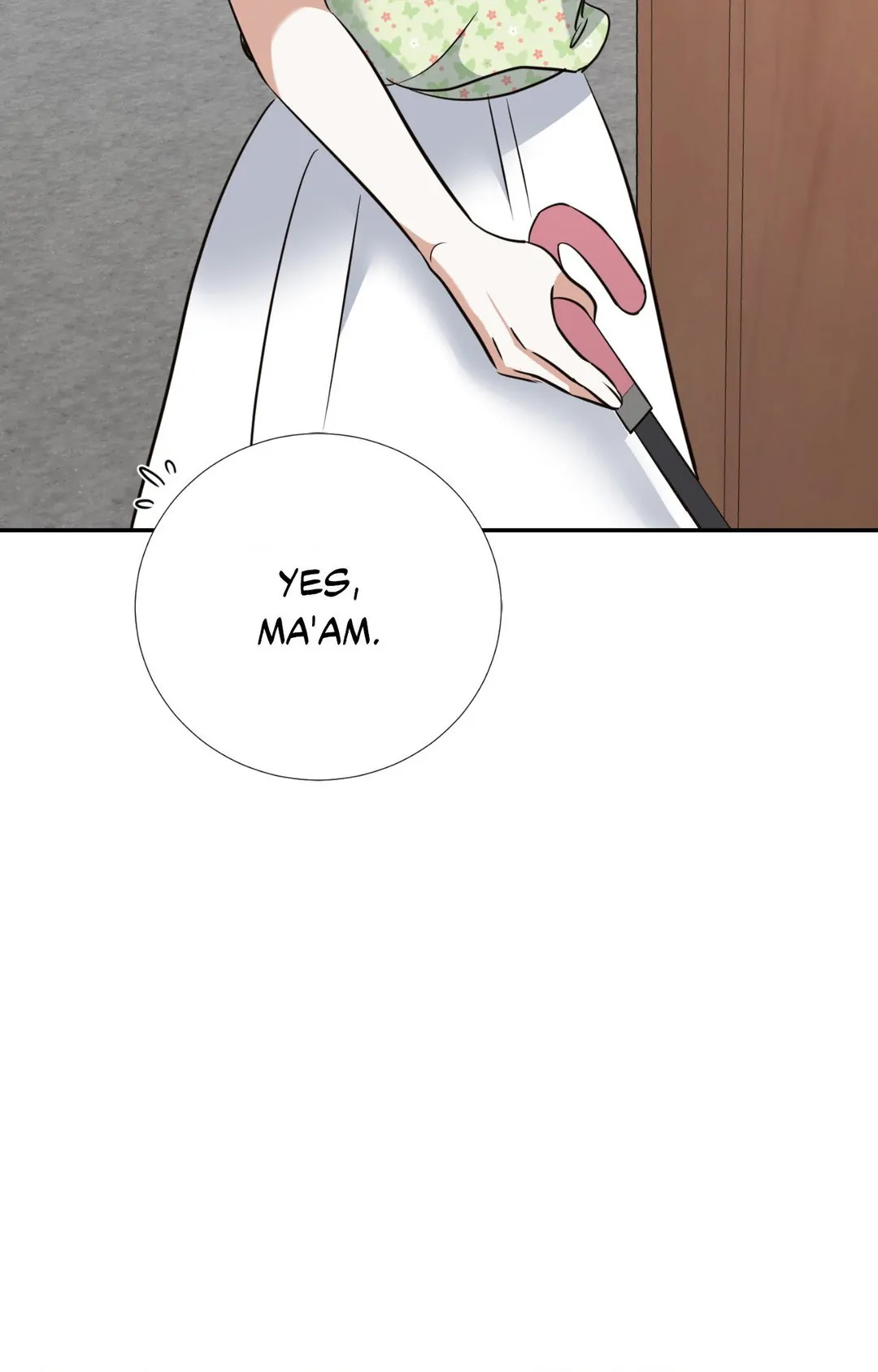 Walk With You - Chapter 37 - 26