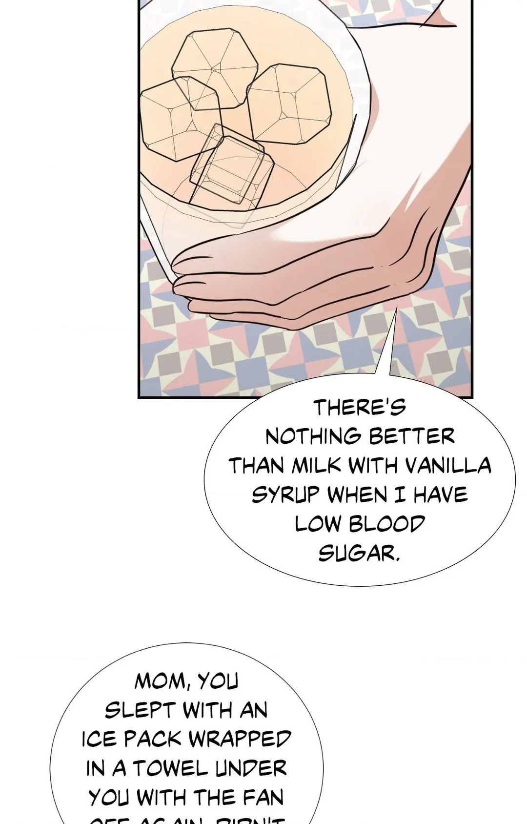 Walk With You - Chapter 37 - 30