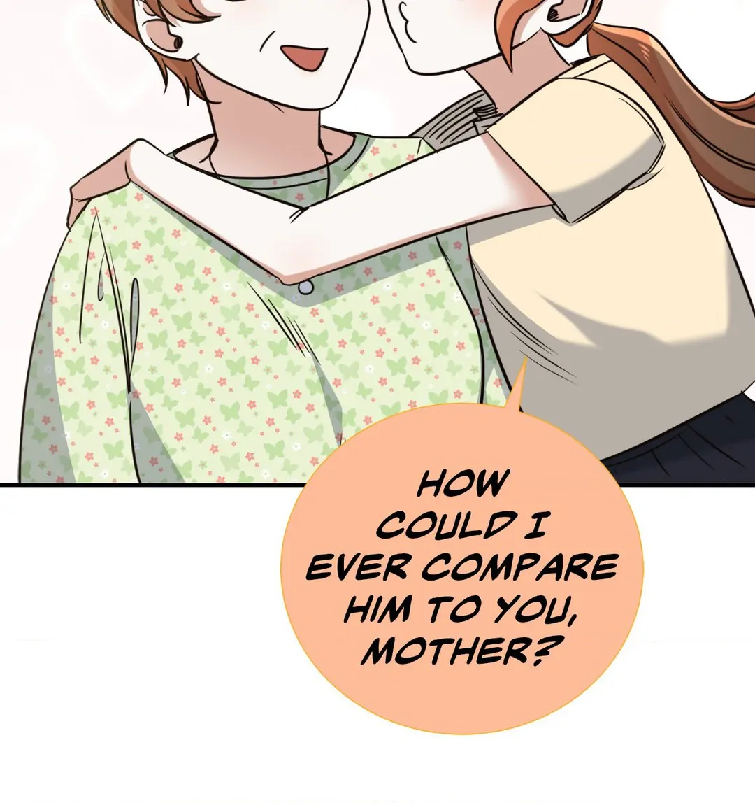 Walk With You - Chapter 37 - 40