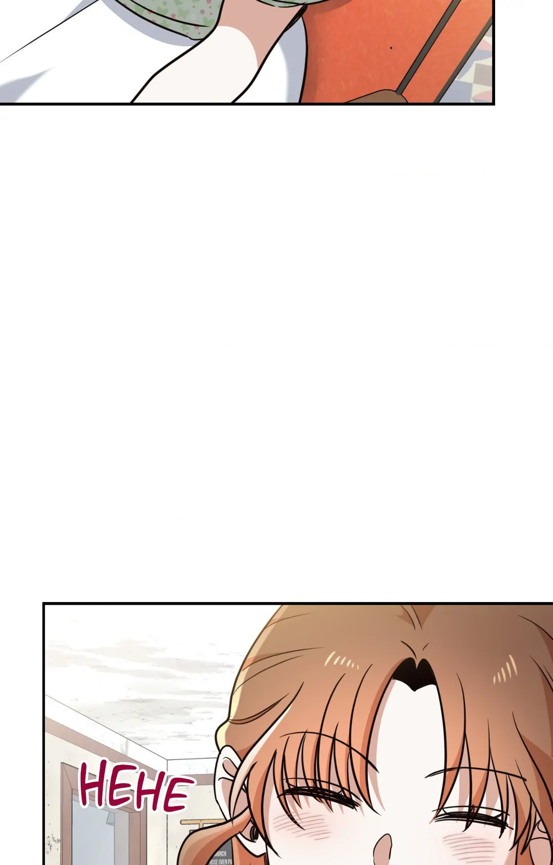 Walk With You - Chapter 37 - 42