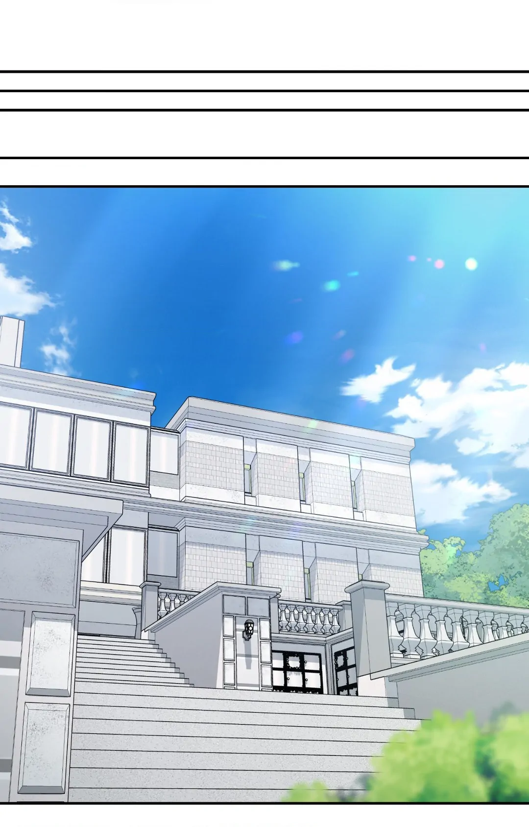 Walk With You - Chapter 37 - 50