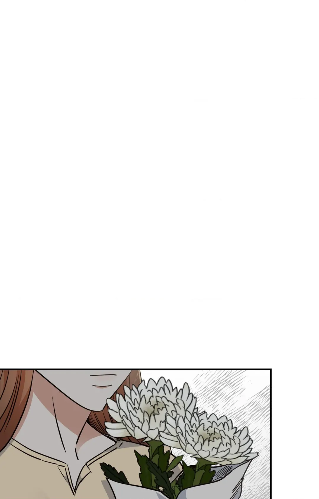 Walk With You - Chapter 37 - 51