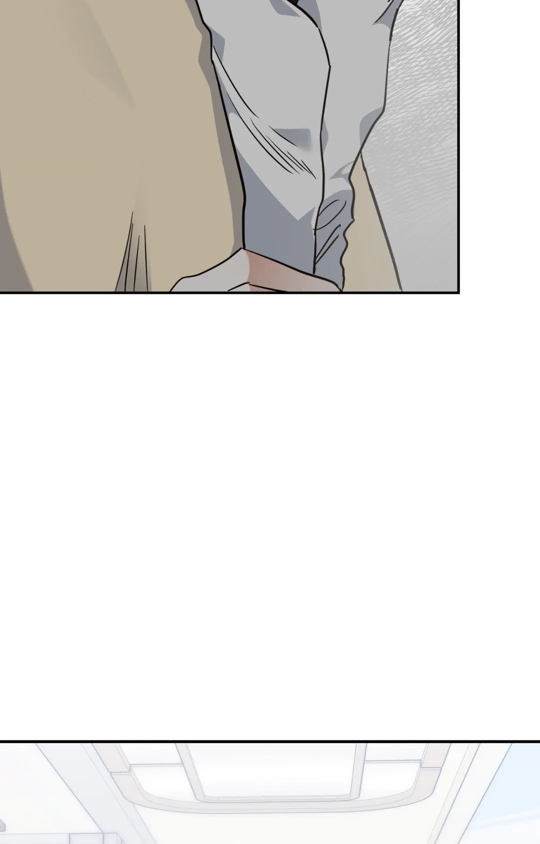 Walk With You - Chapter 37 - 52