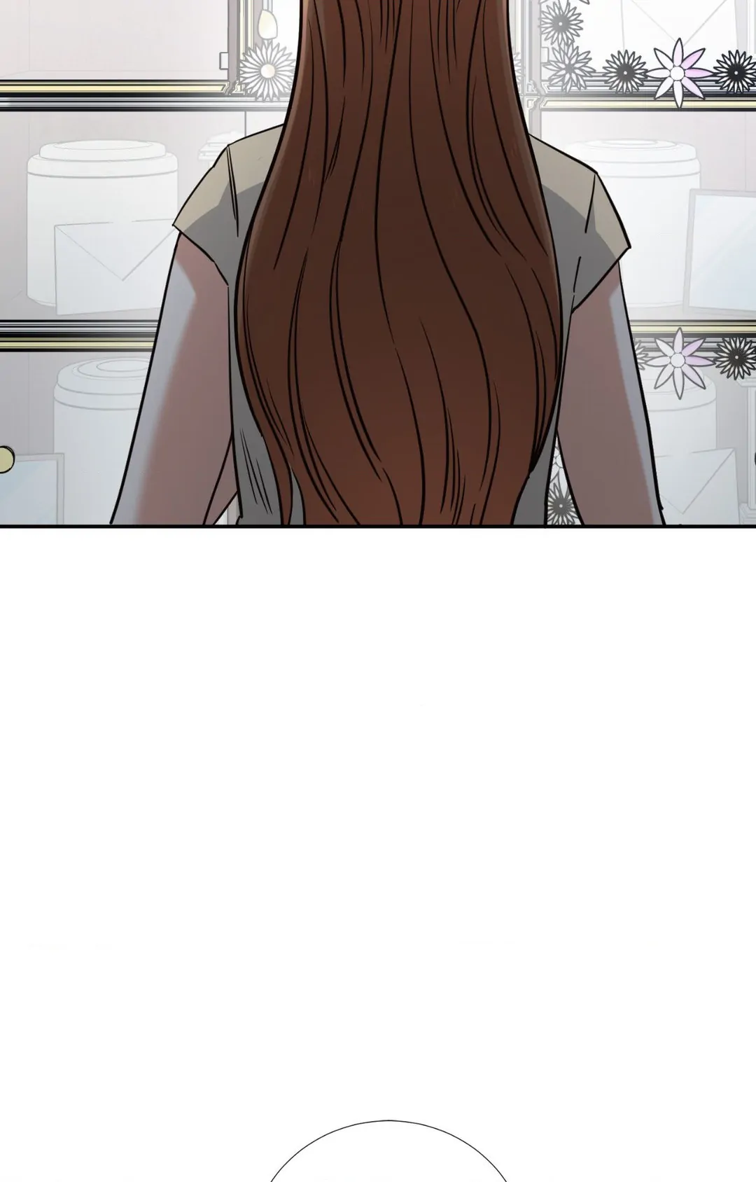 Walk With You - Chapter 37 - 55