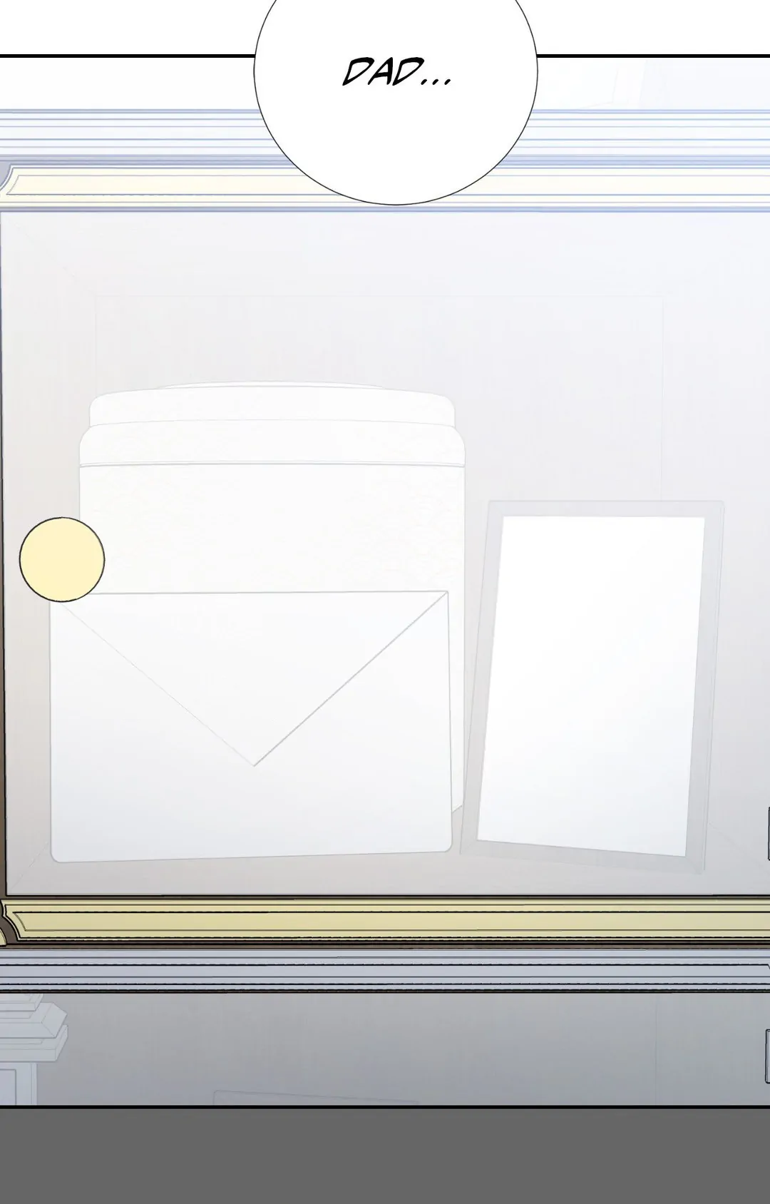 Walk With You - Chapter 37 - 56