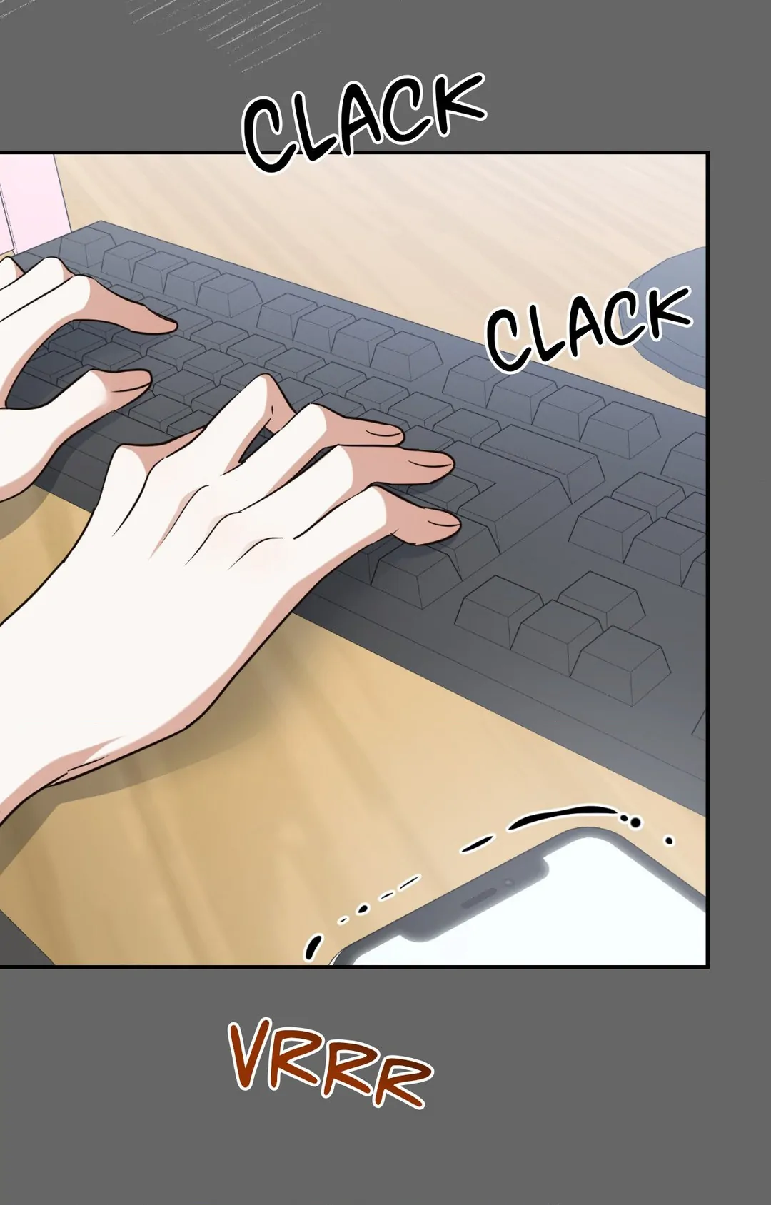 Walk With You - Chapter 37 - 59