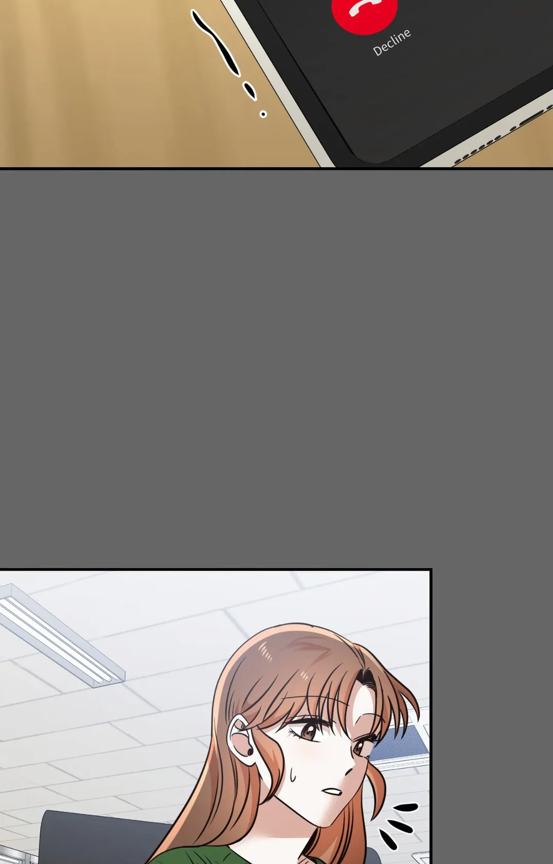 Walk With You - Chapter 37 - 61