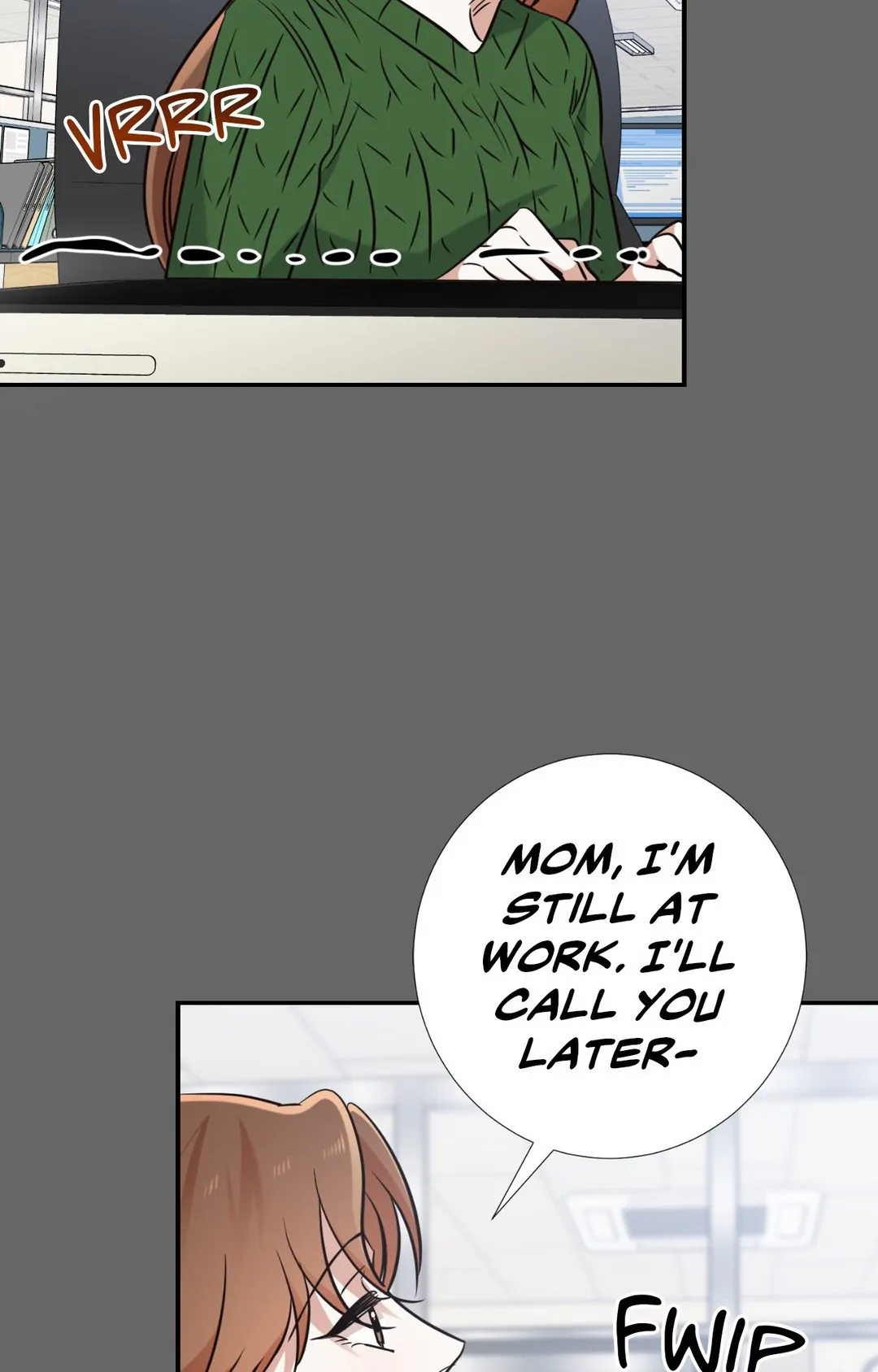 Walk With You - Chapter 37 - 62