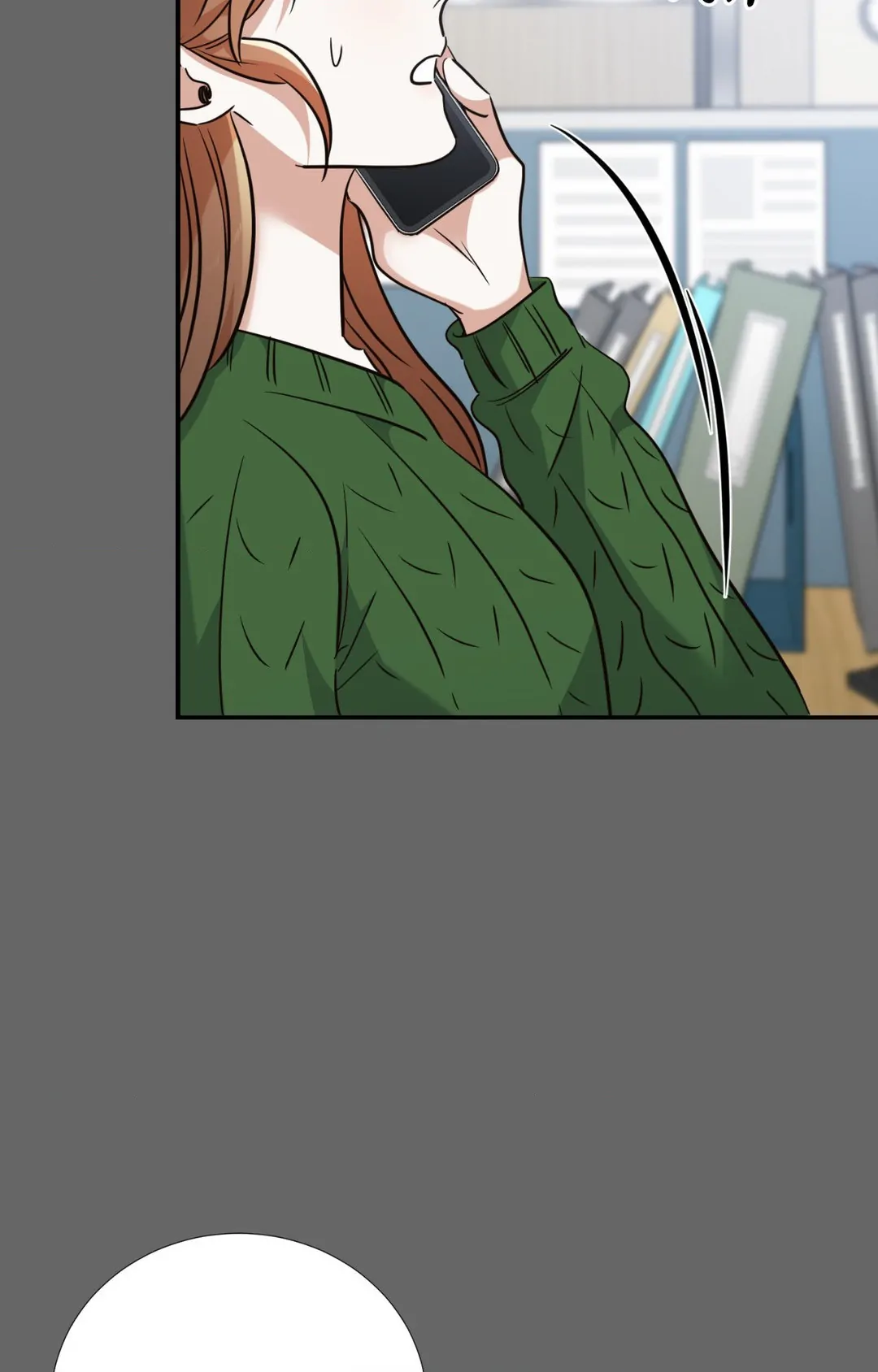 Walk With You - Chapter 37 - 63