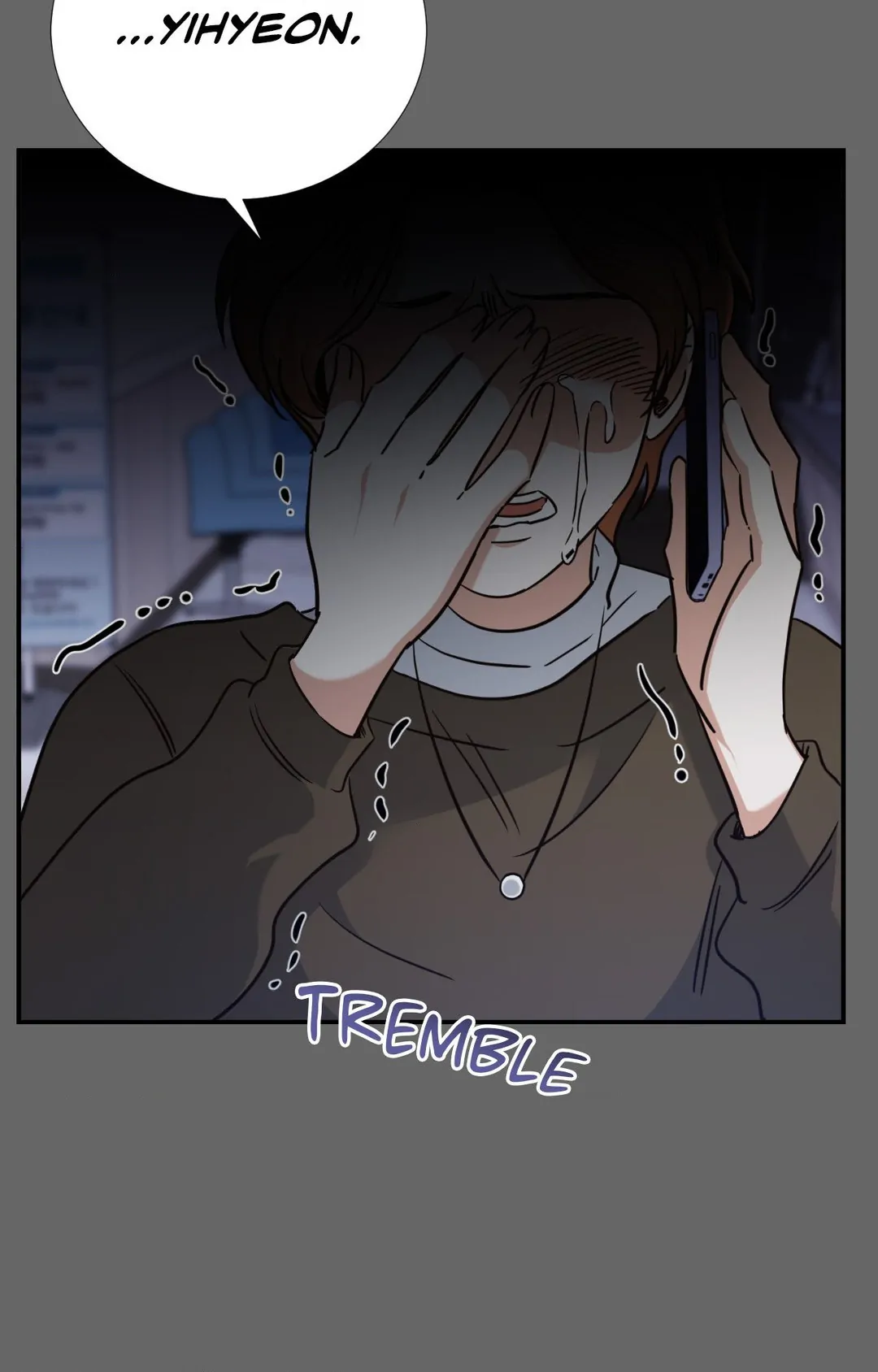 Walk With You - Chapter 37 - 64