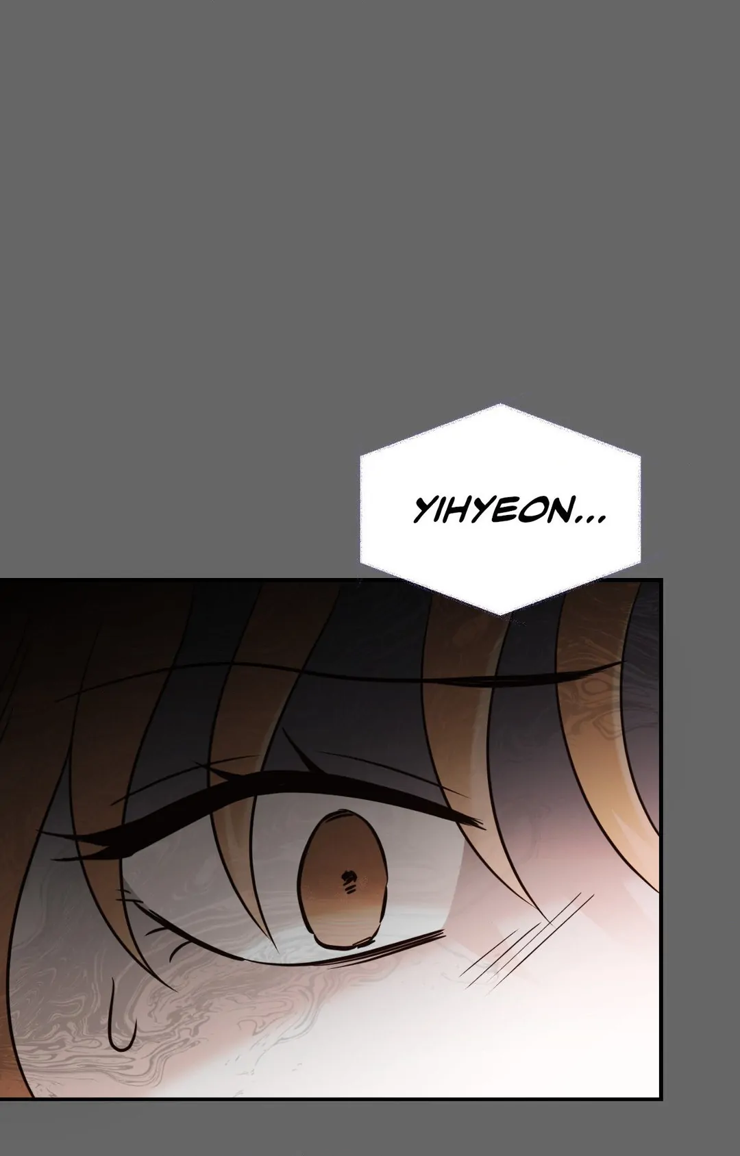 Walk With You - Chapter 37 - 66