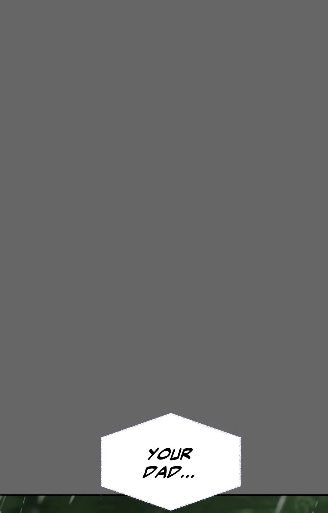 Walk With You - Chapter 37 - 67