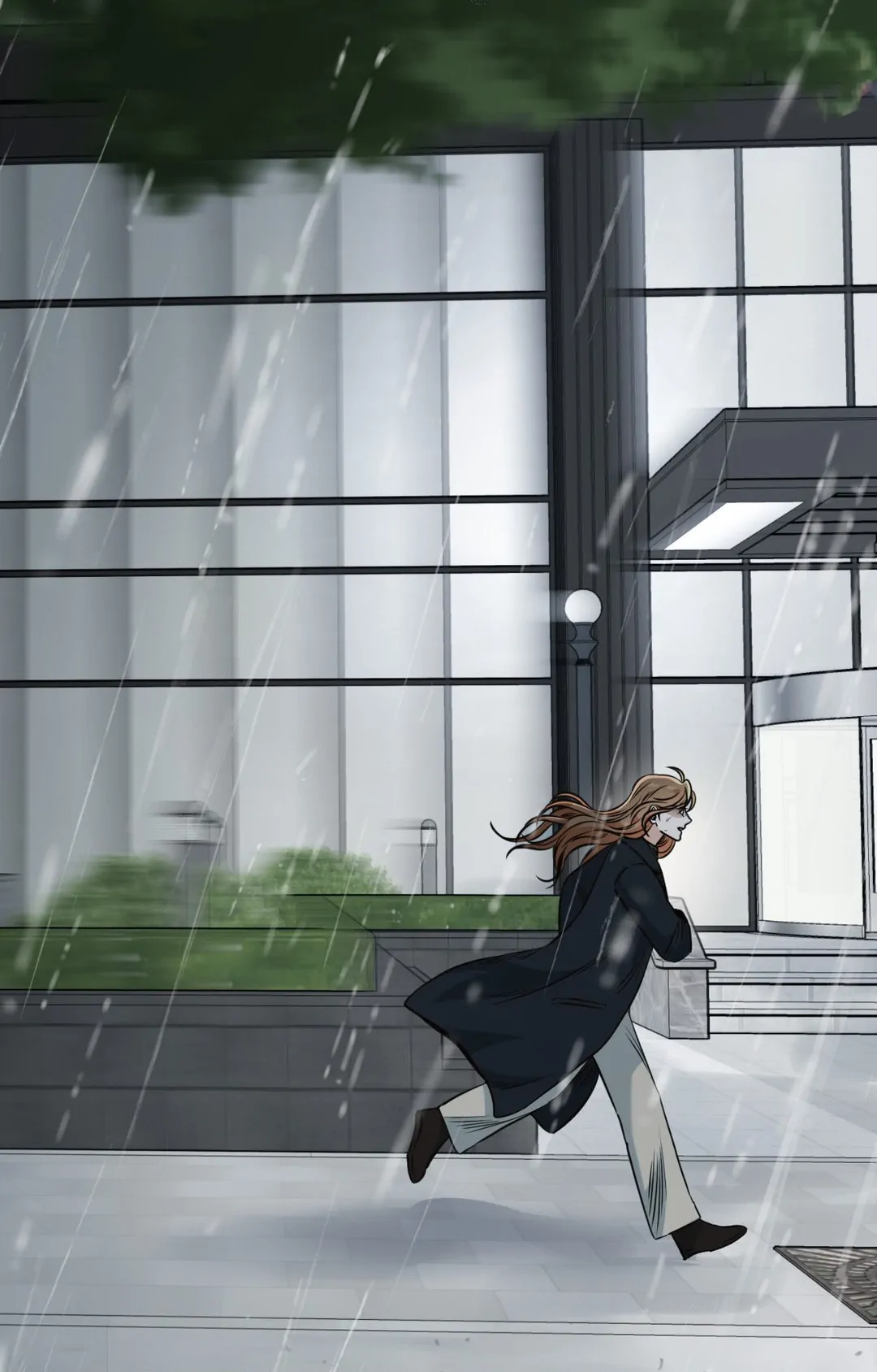 Walk With You - Chapter 37 - 68