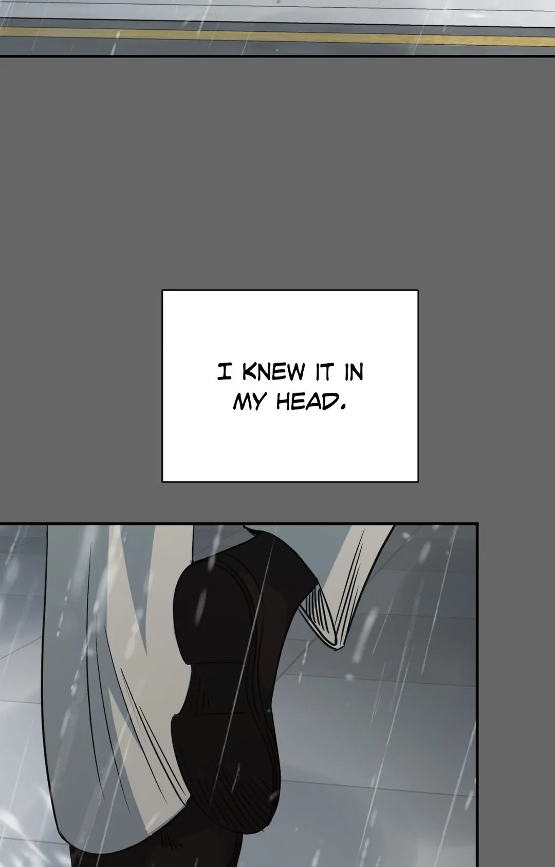 Walk With You - Chapter 37 - 69