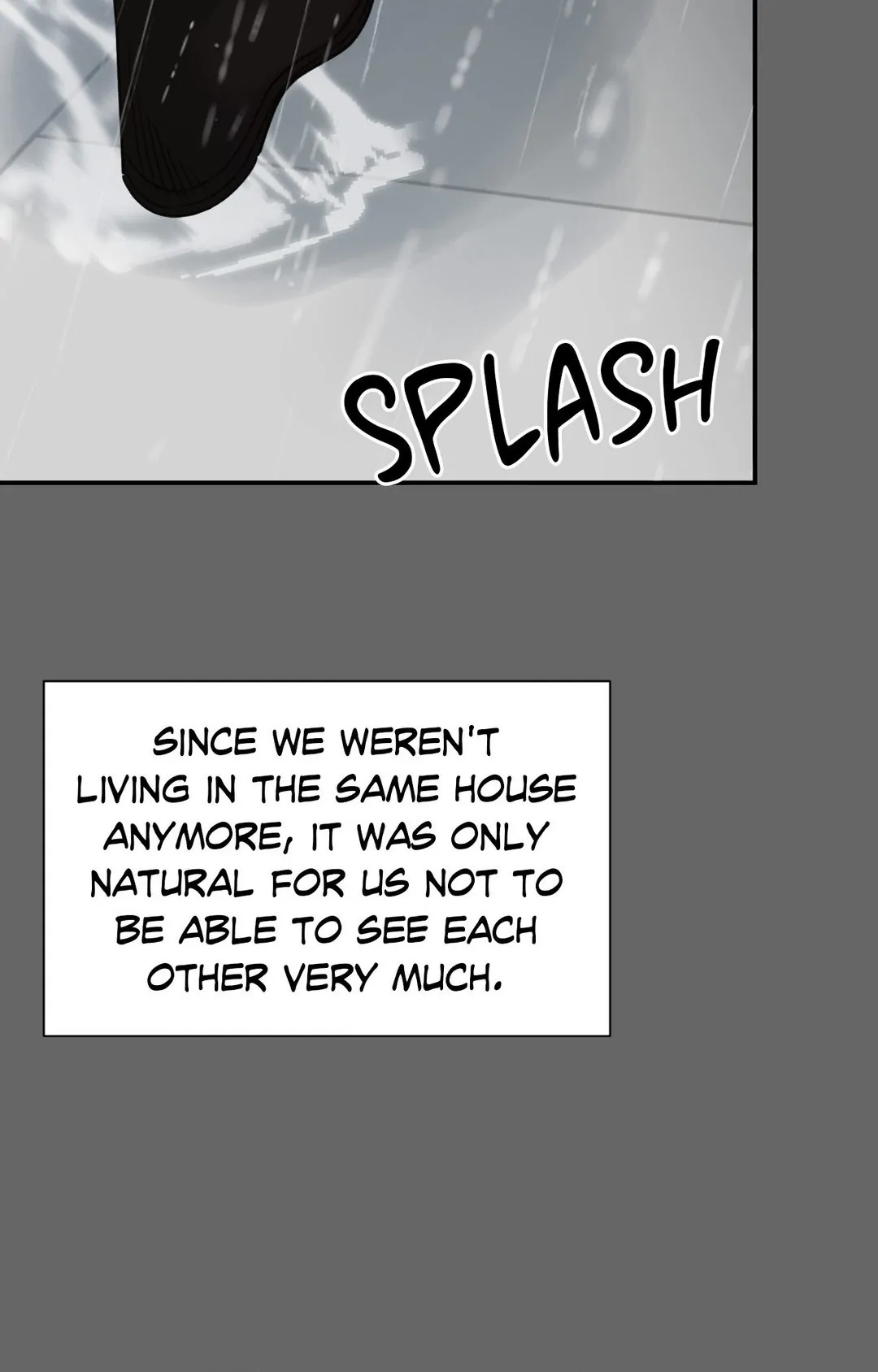 Walk With You - Chapter 37 - 70