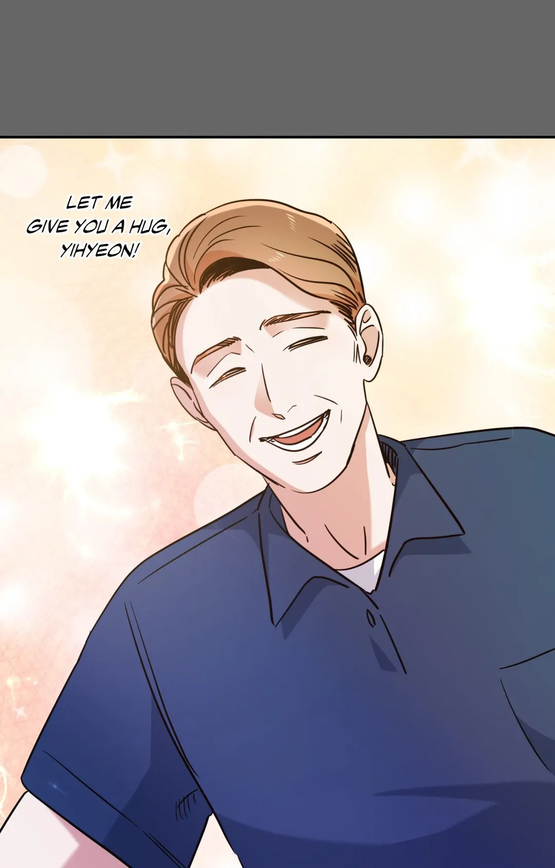 Walk With You - Chapter 37 - 73