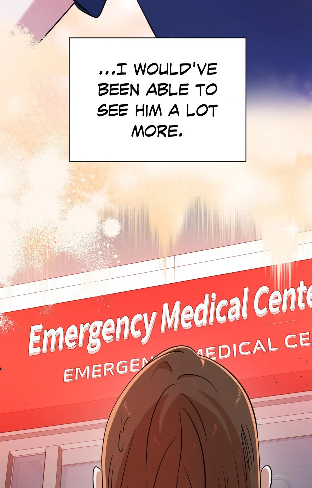 Walk With You - Chapter 37 - 74