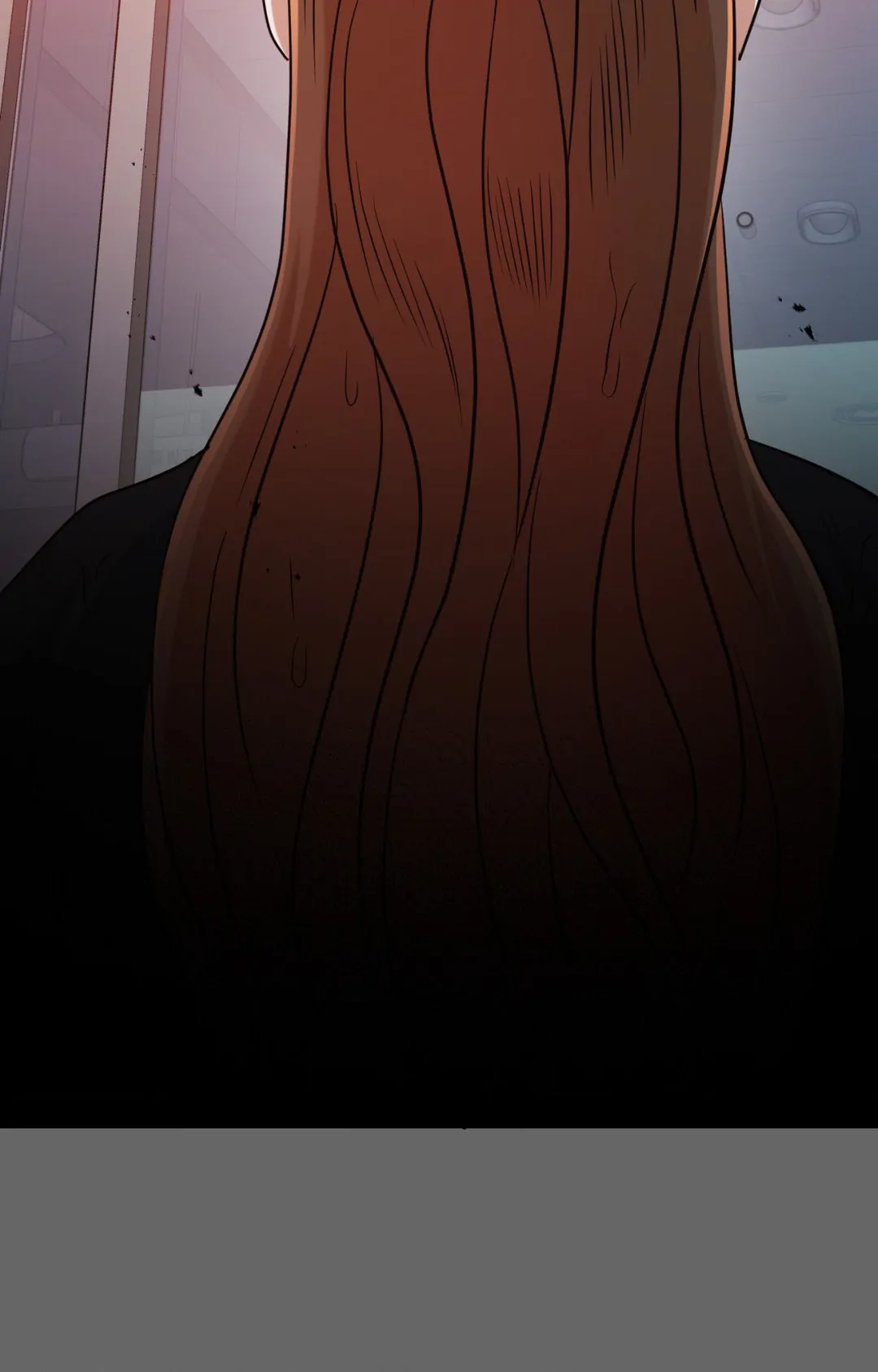 Walk With You - Chapter 37 - 75