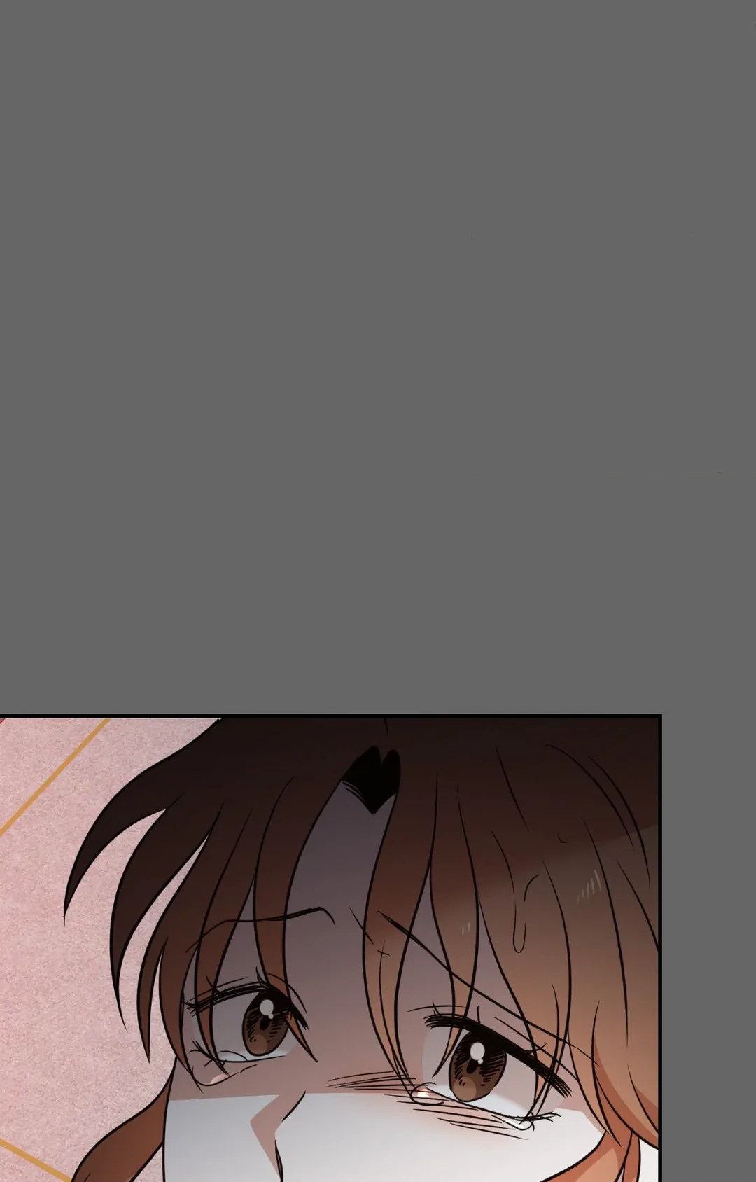 Walk With You - Chapter 37 - 76