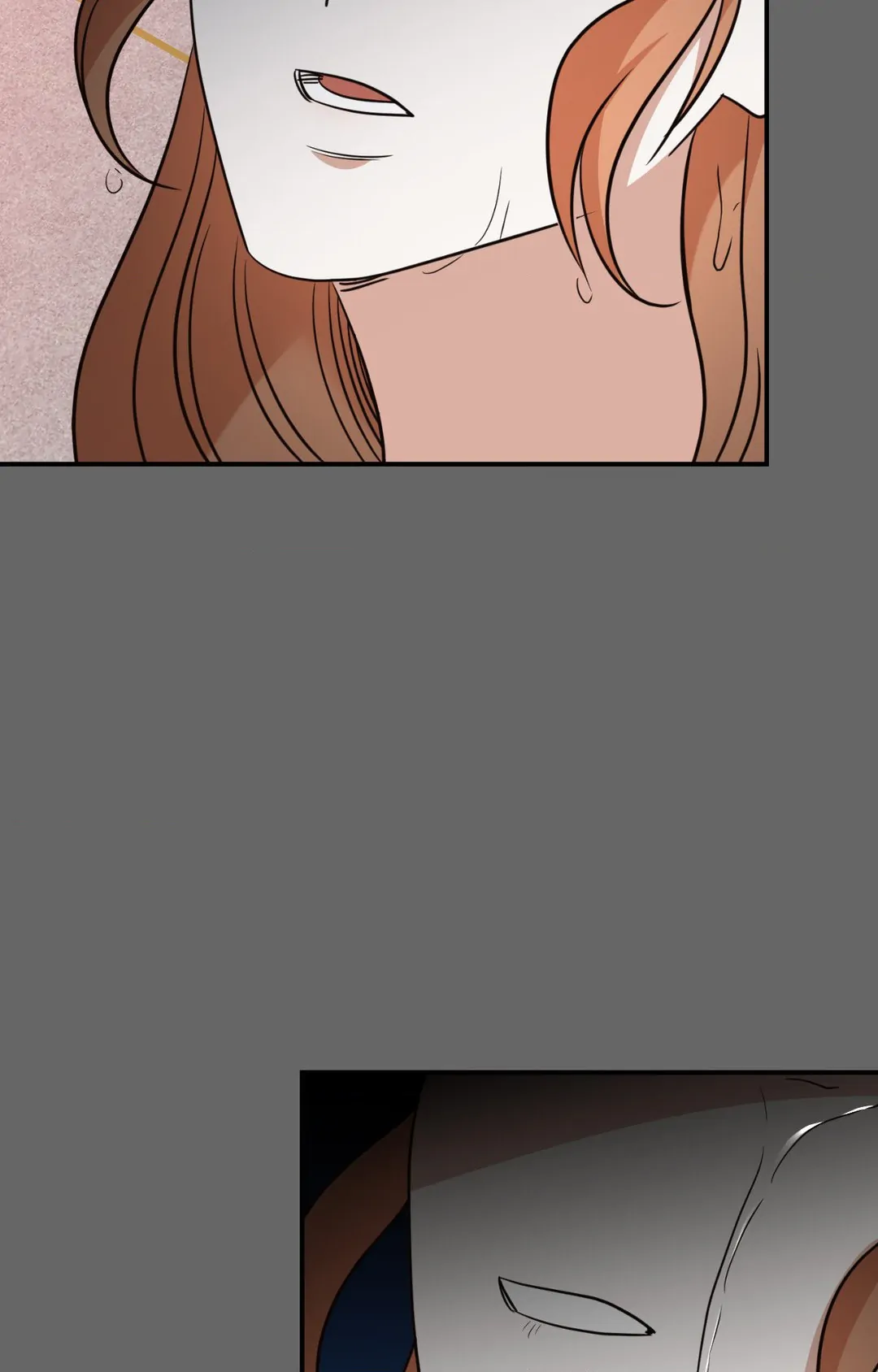 Walk With You - Chapter 37 - 77