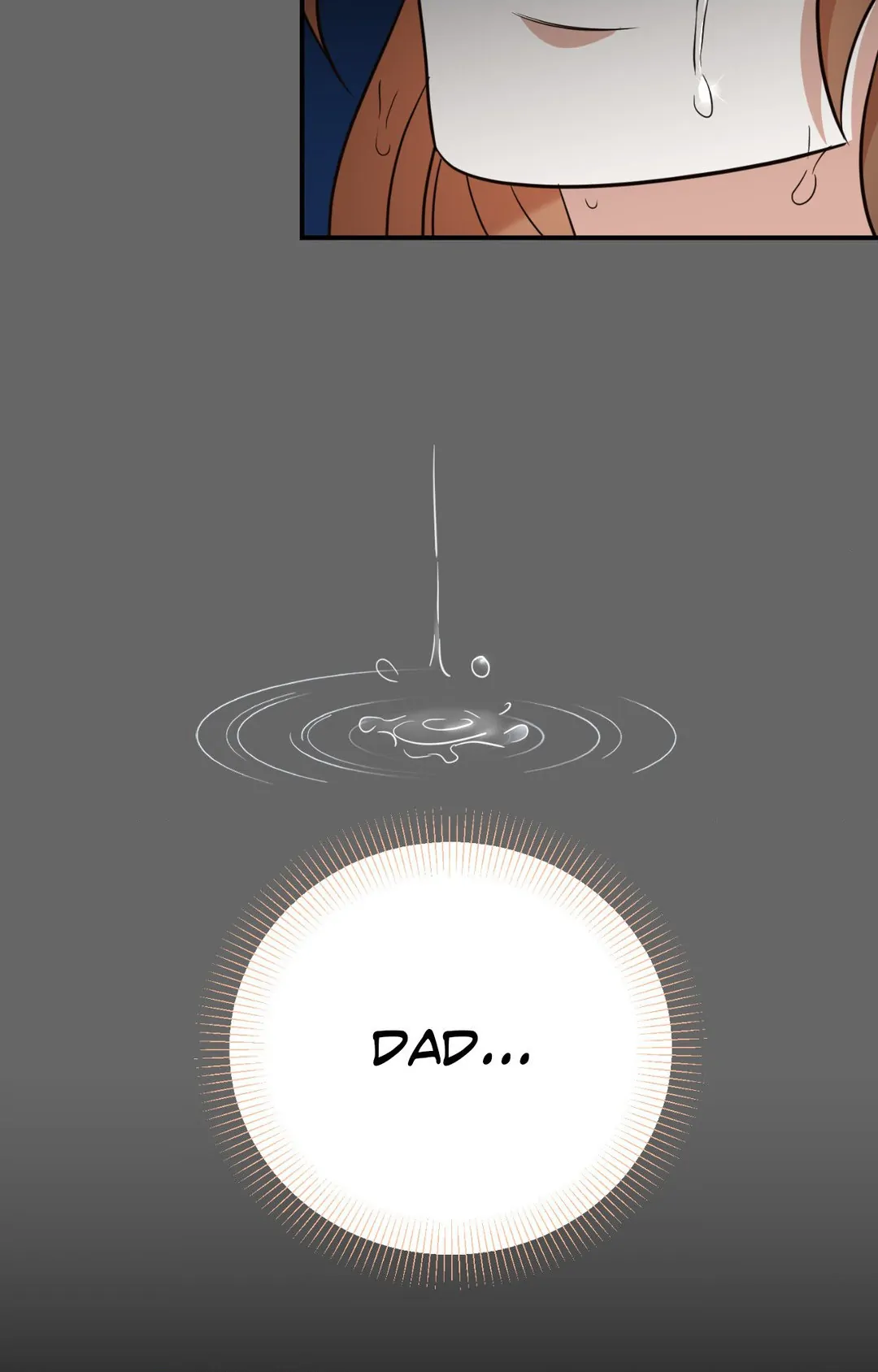 Walk With You - Chapter 37 - 78